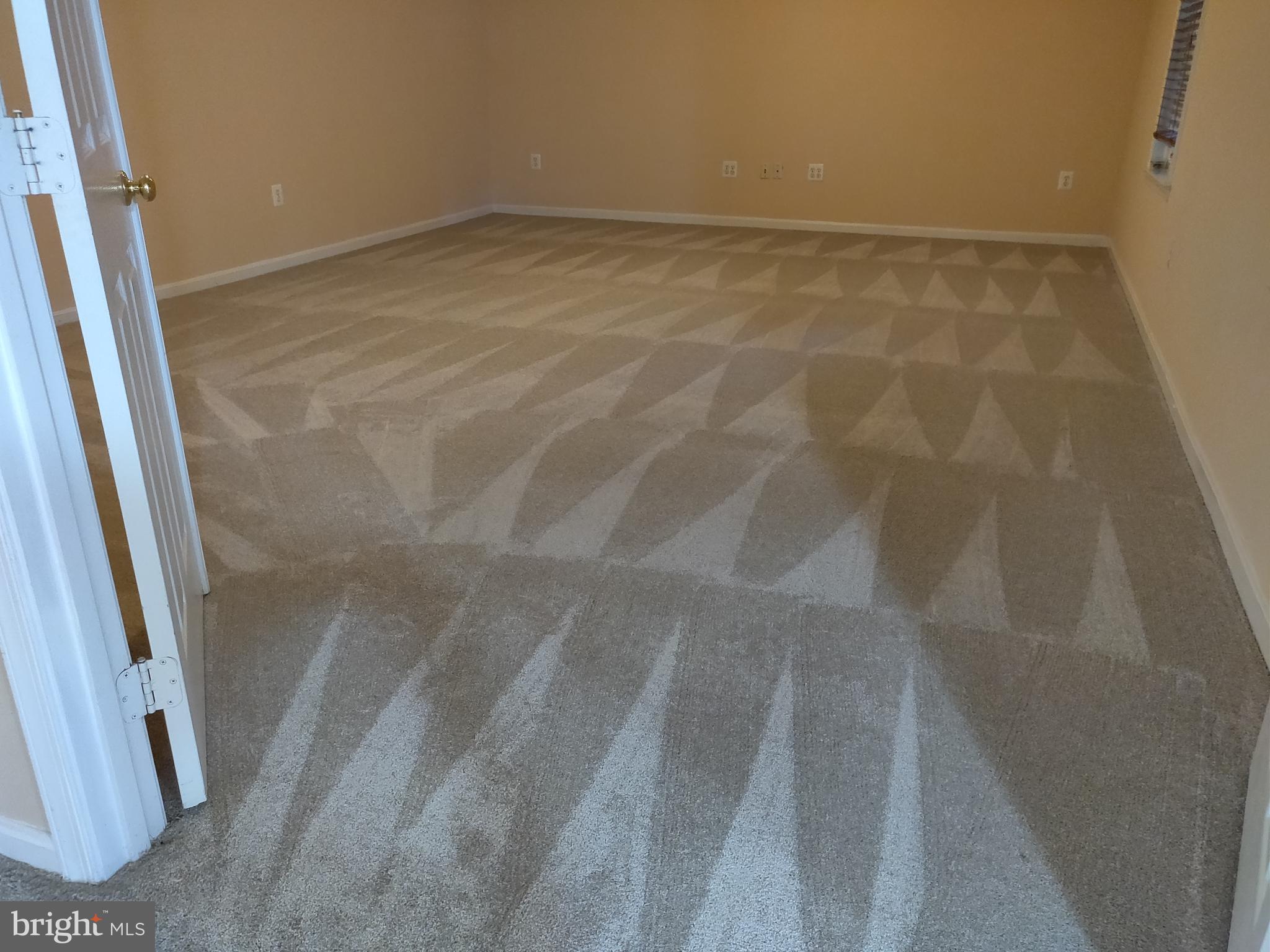 CROSSPOINTE - Residential Lease