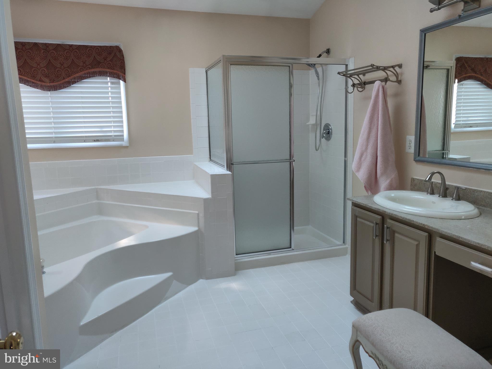 CROSSPOINTE - Residential Lease