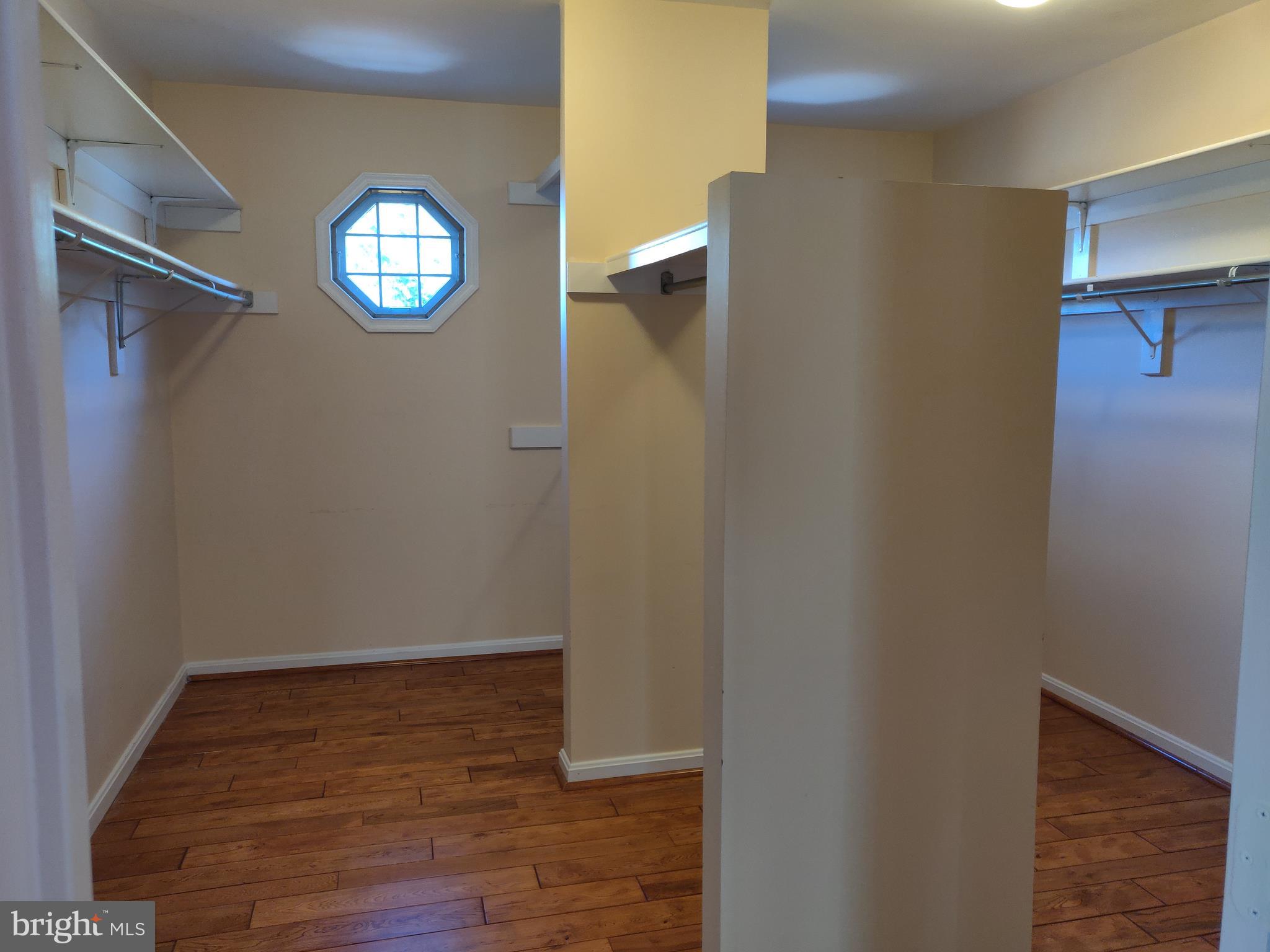 CROSSPOINTE - Residential Lease