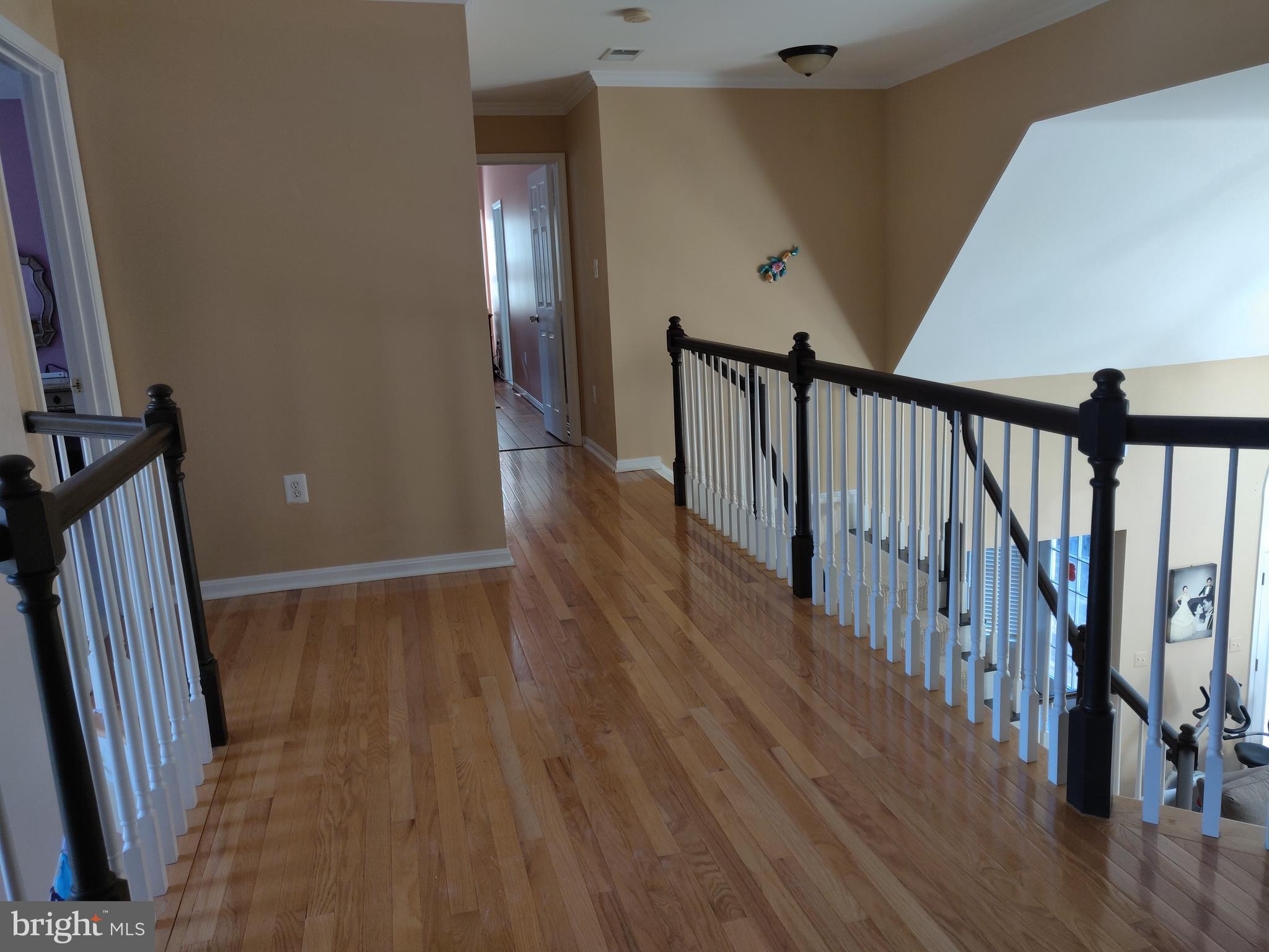 CROSSPOINTE - Residential Lease