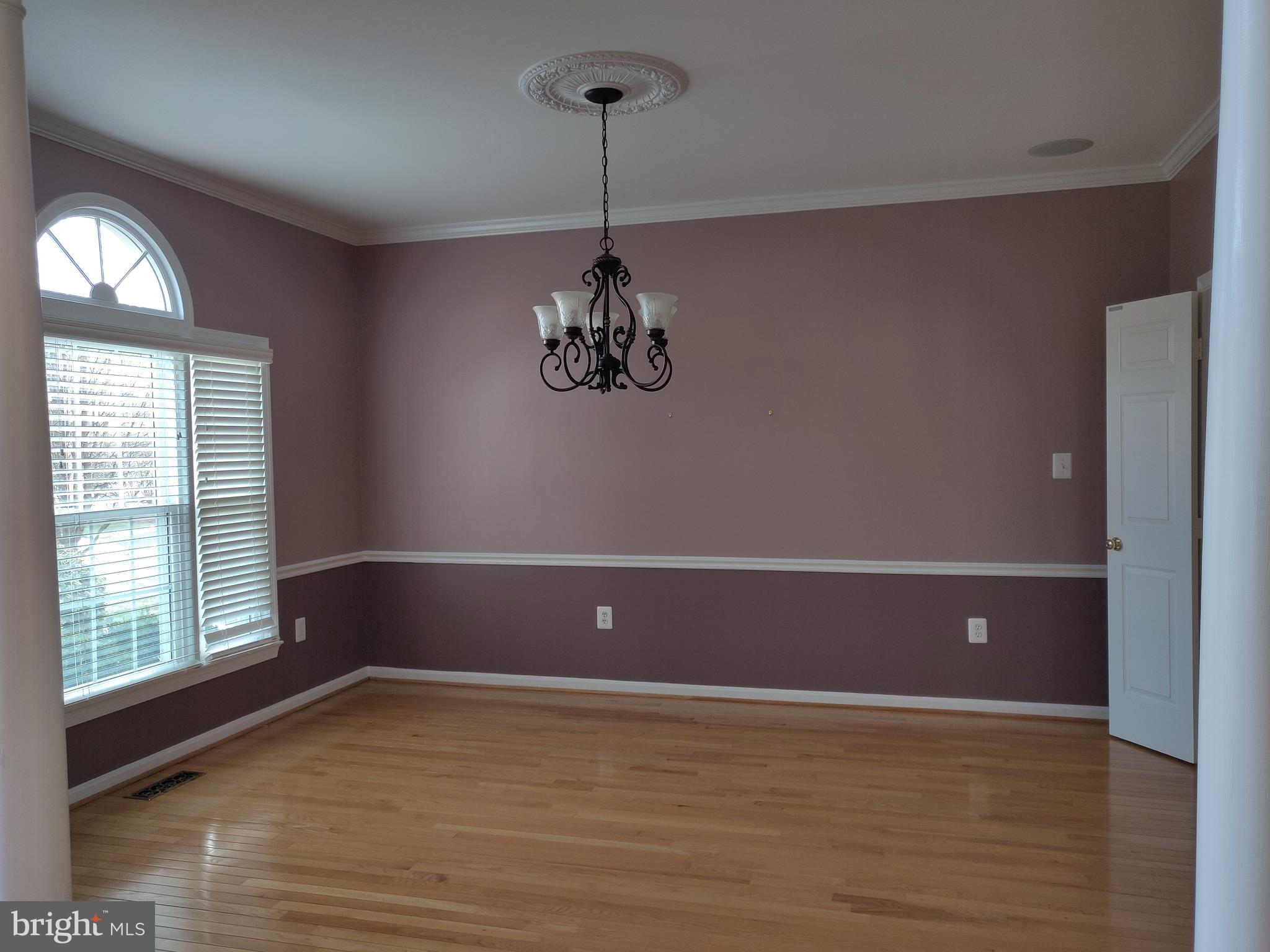 CROSSPOINTE - Residential Lease