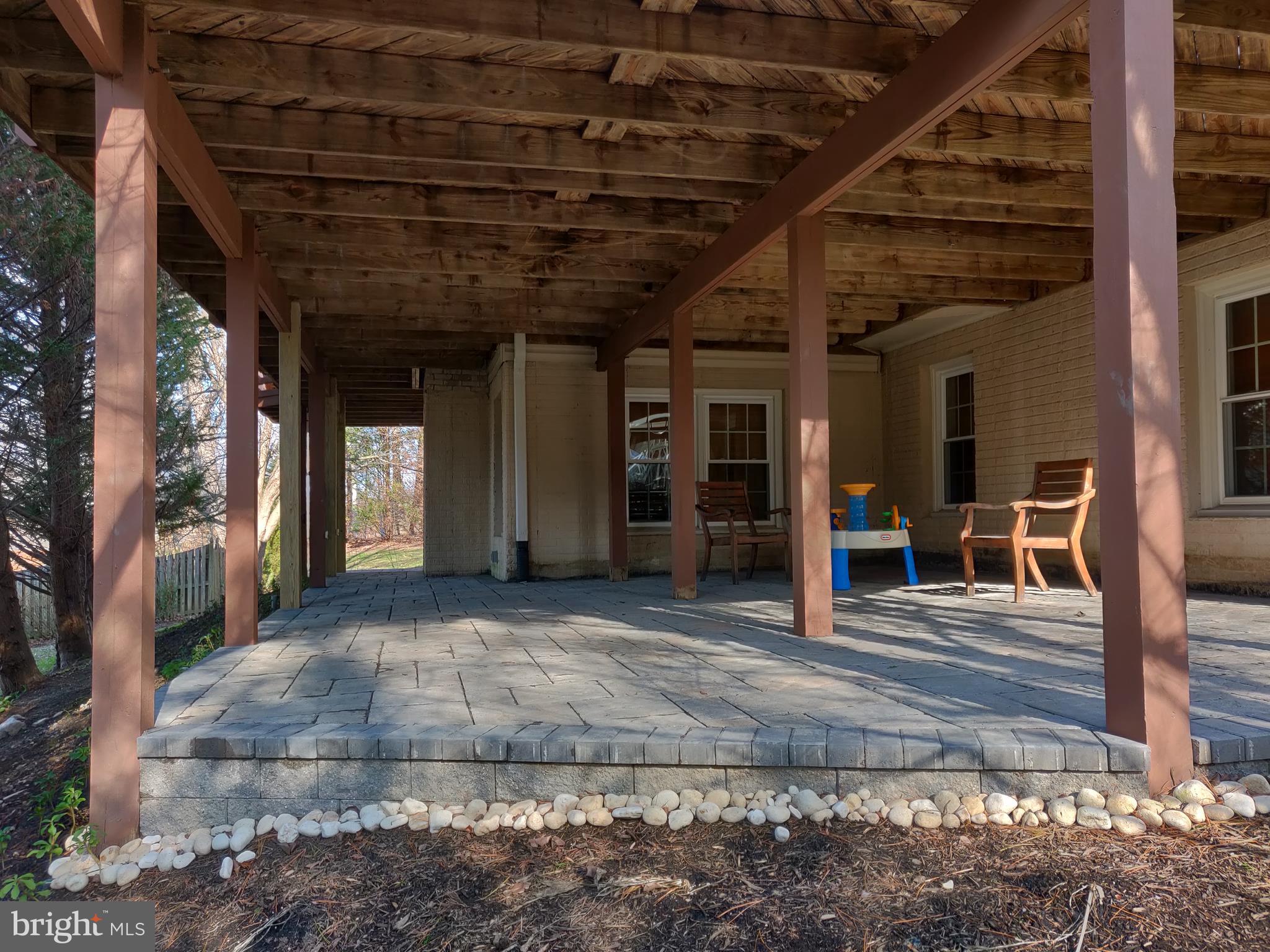 CROSSPOINTE - Residential Lease