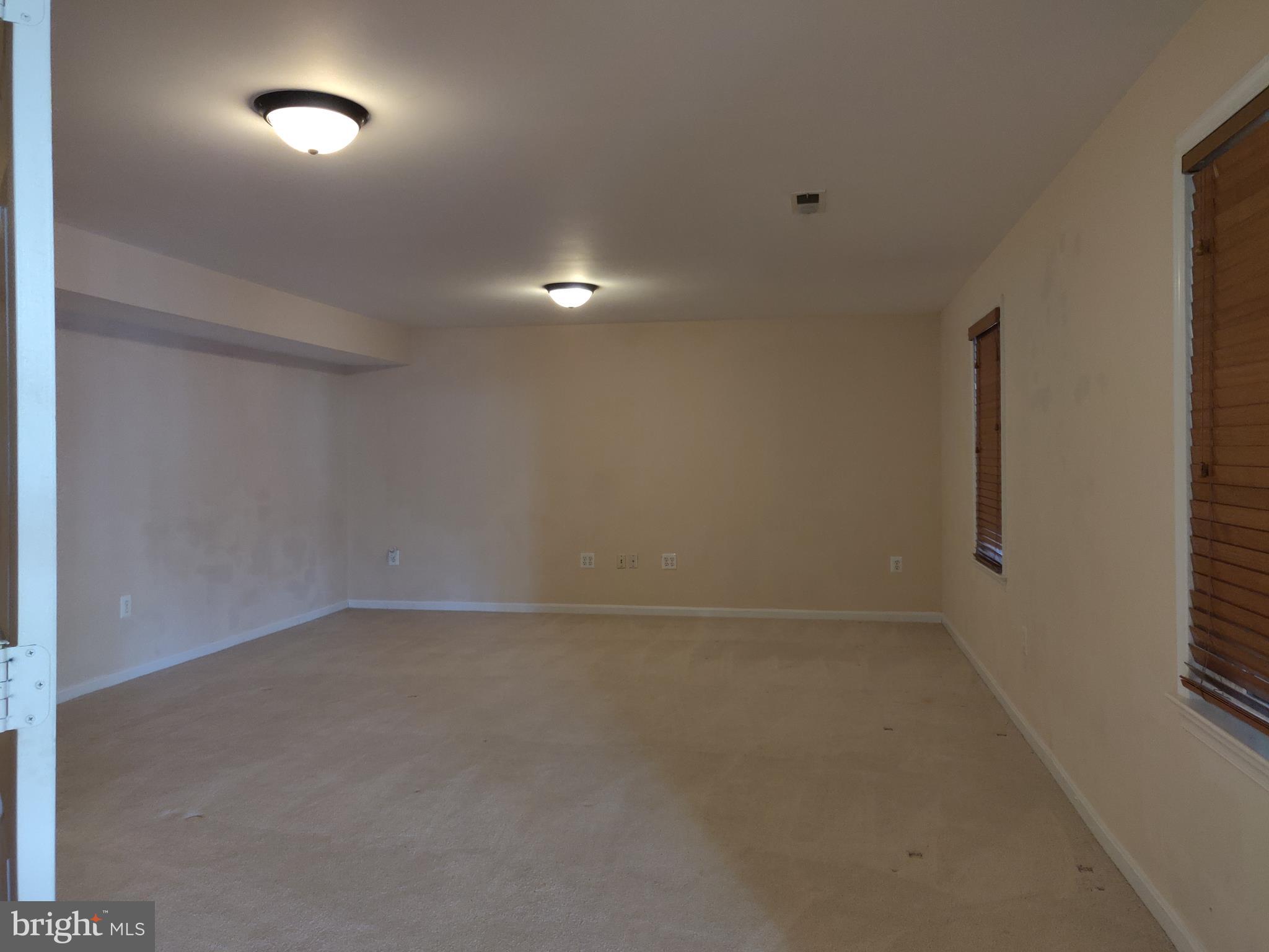 CROSSPOINTE - Residential Lease