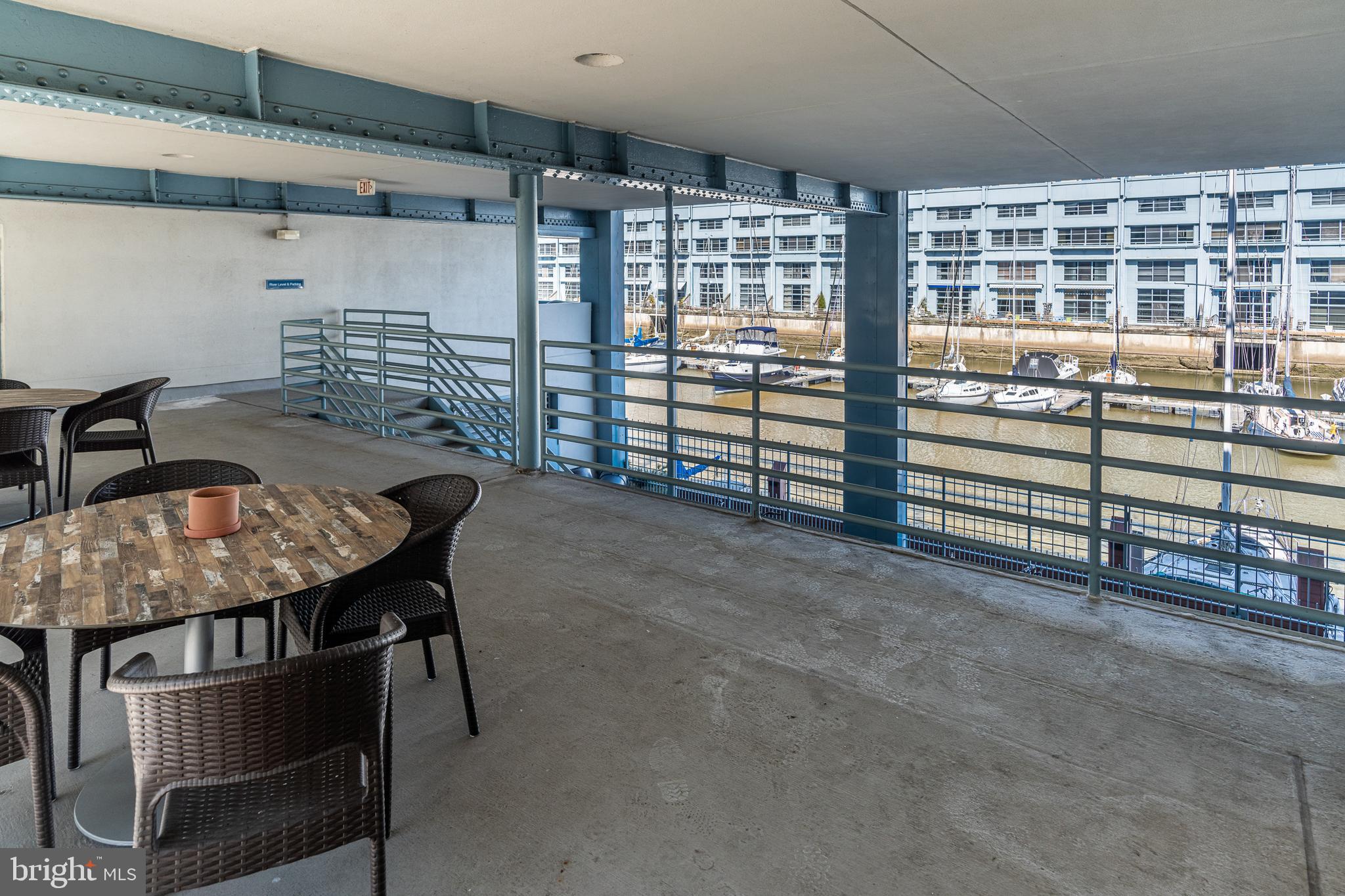 PENN'S LANDING - Residential