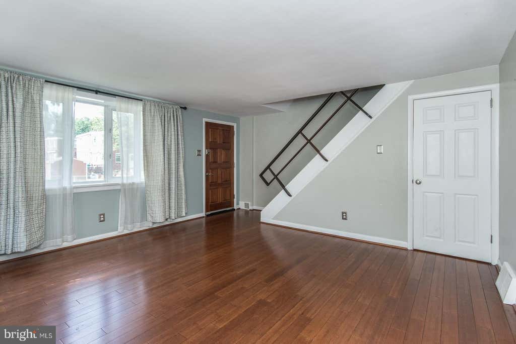 Photo of 8606 Bridle Road, PHILADELPHIA, PA 19115 (MLS # PAPH2644636)