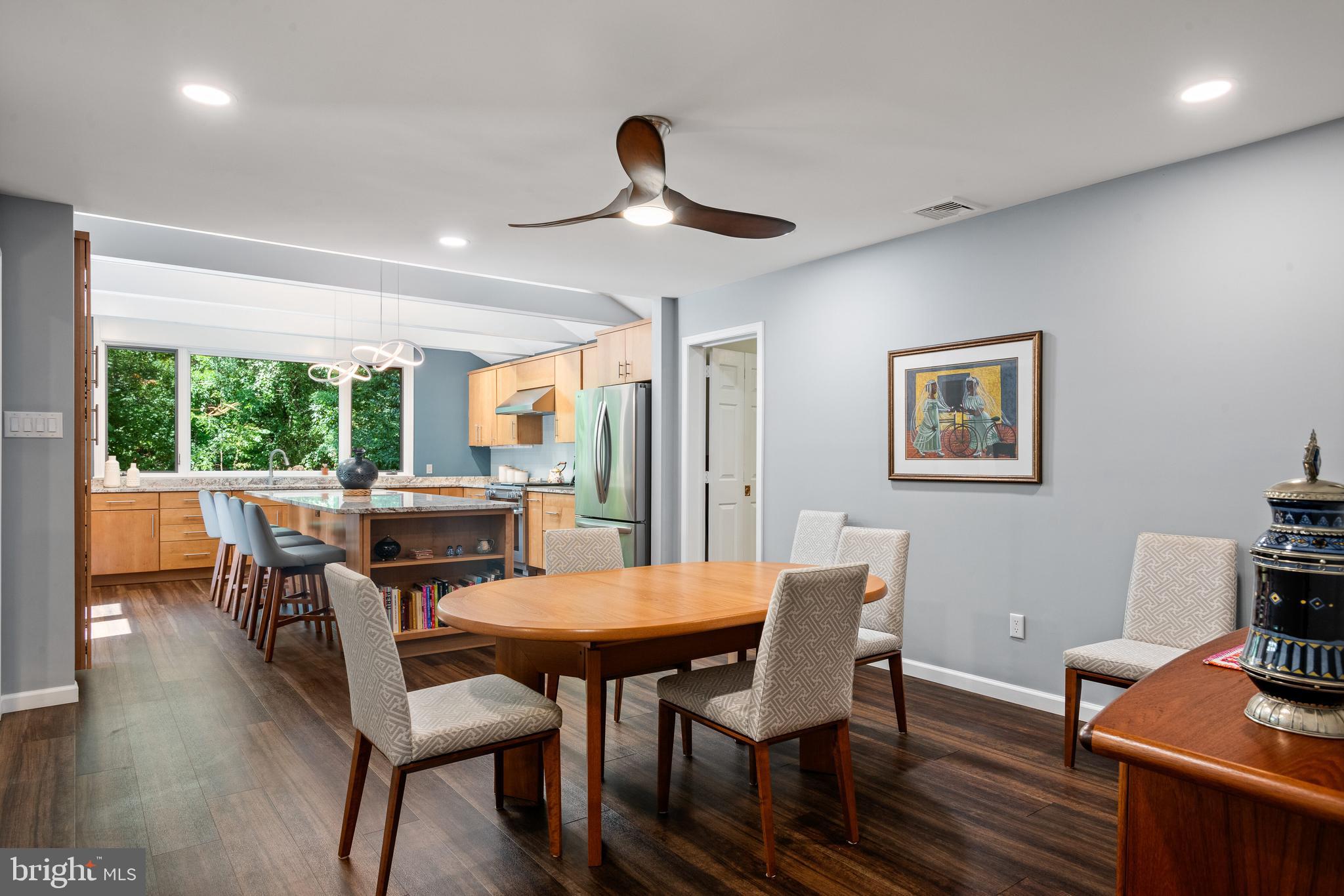RAVENSCLIFF - Residential
