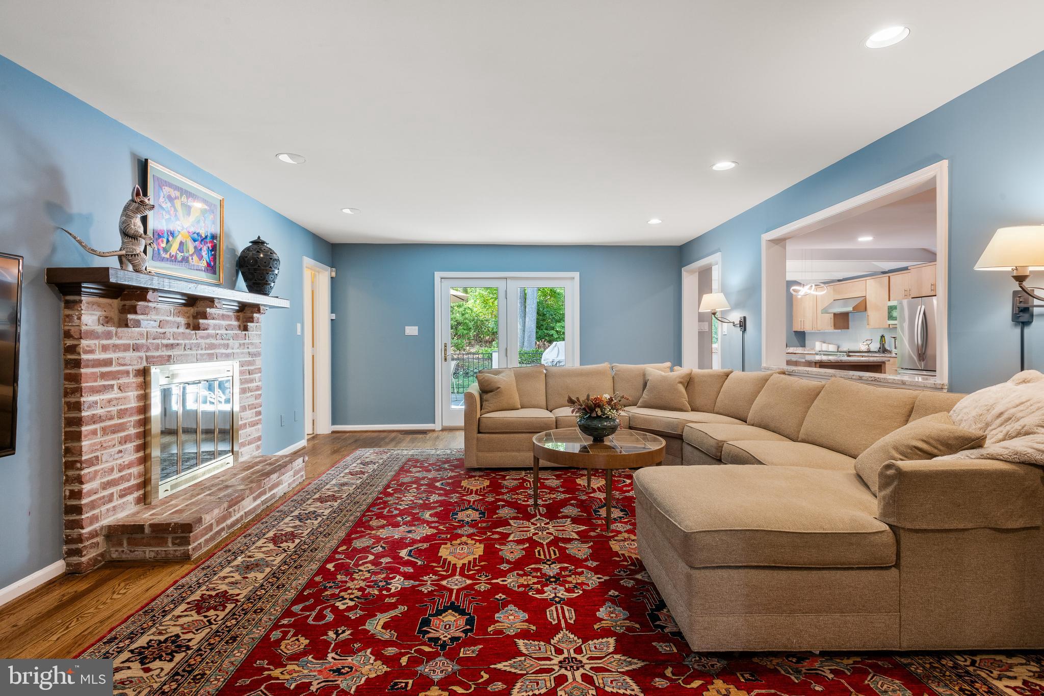 RAVENSCLIFF - Residential