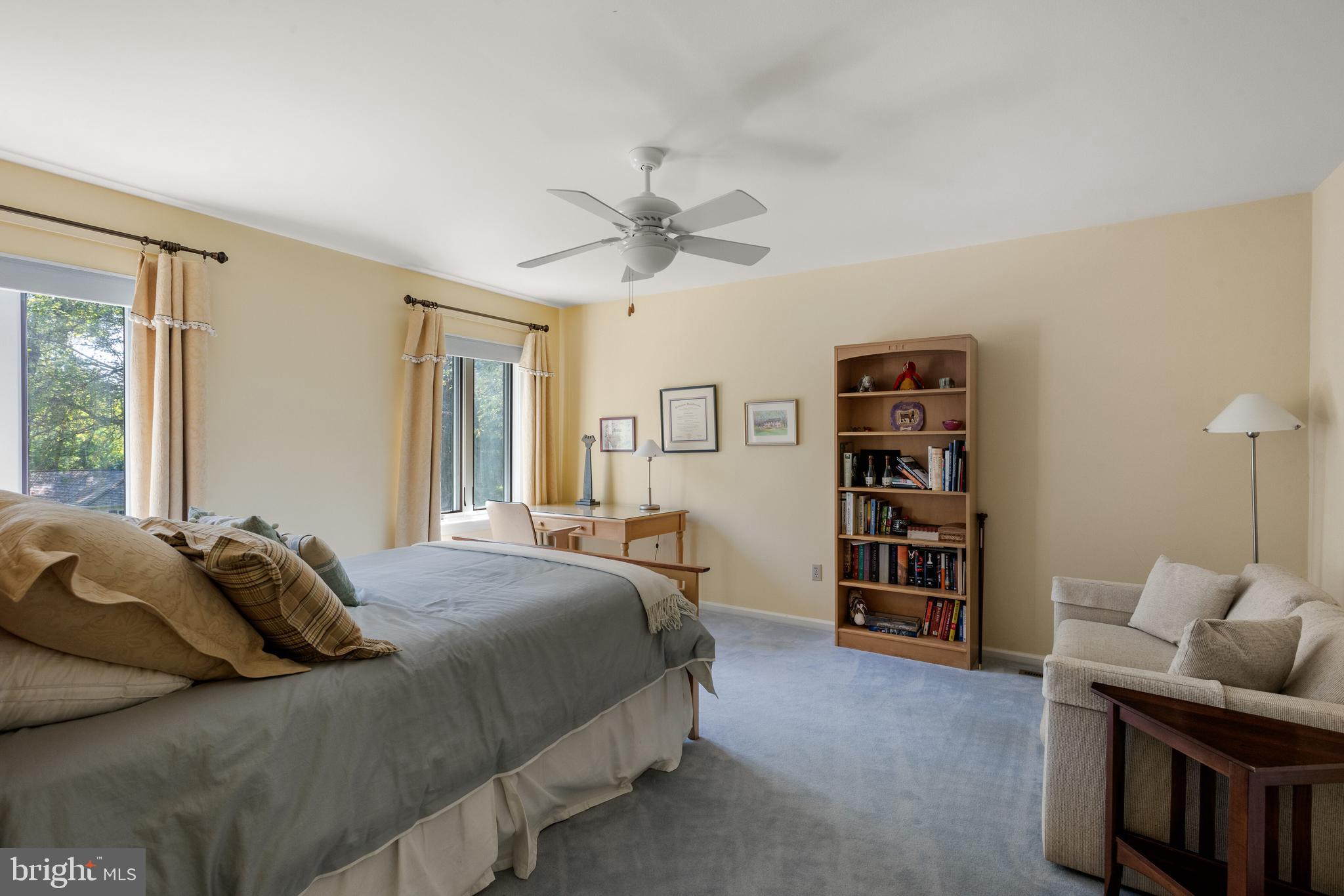 RAVENSCLIFF - Residential