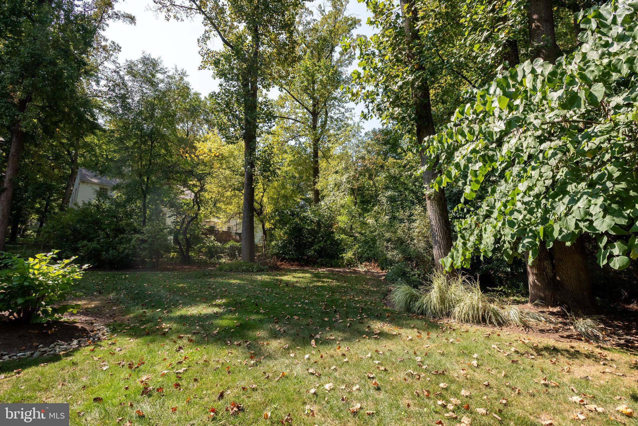 RAVENSCLIFF - Residential