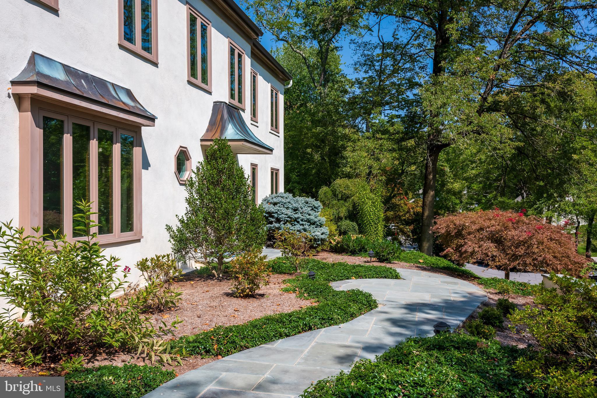 RAVENSCLIFF - Residential