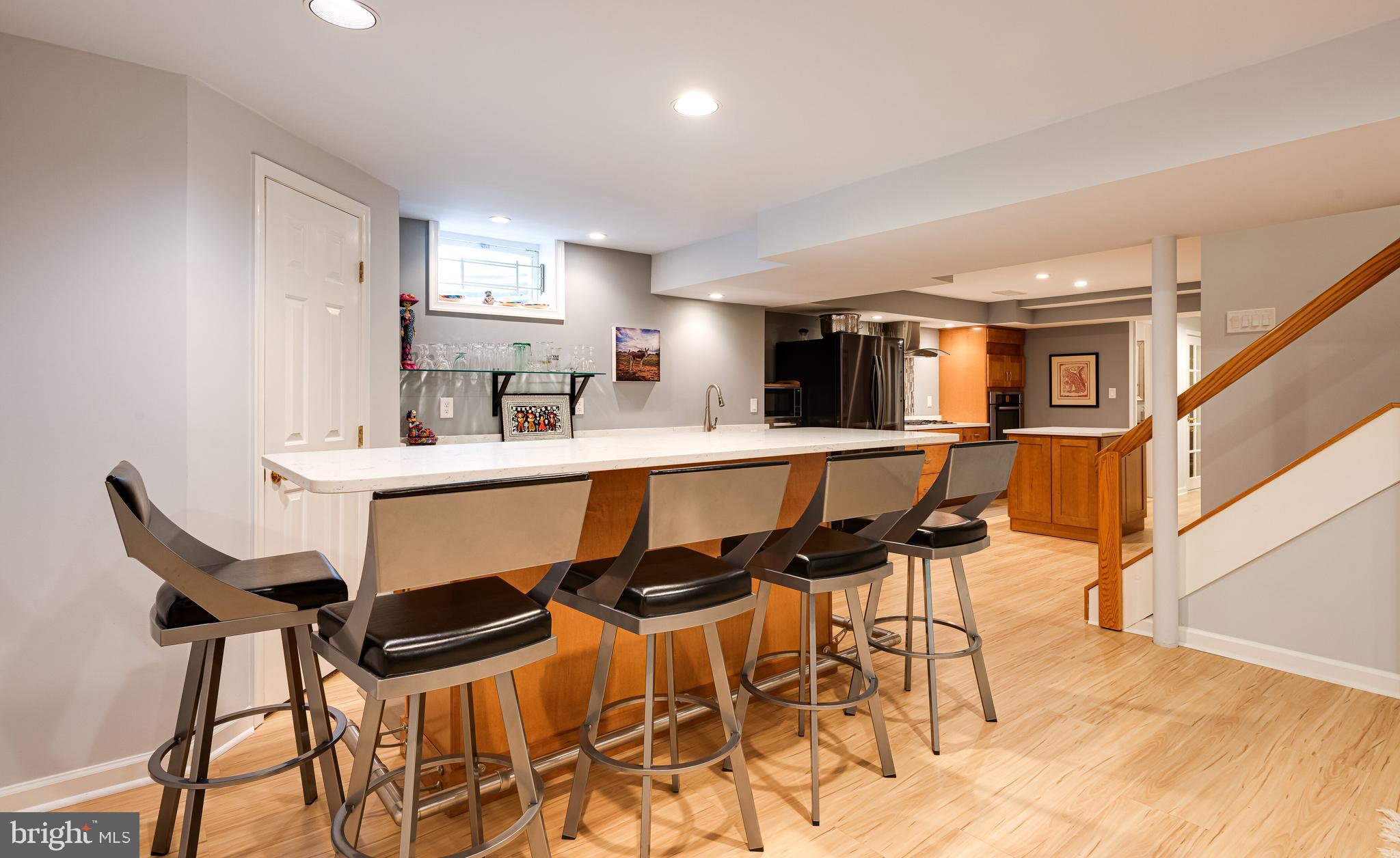RAVENSCLIFF - Residential