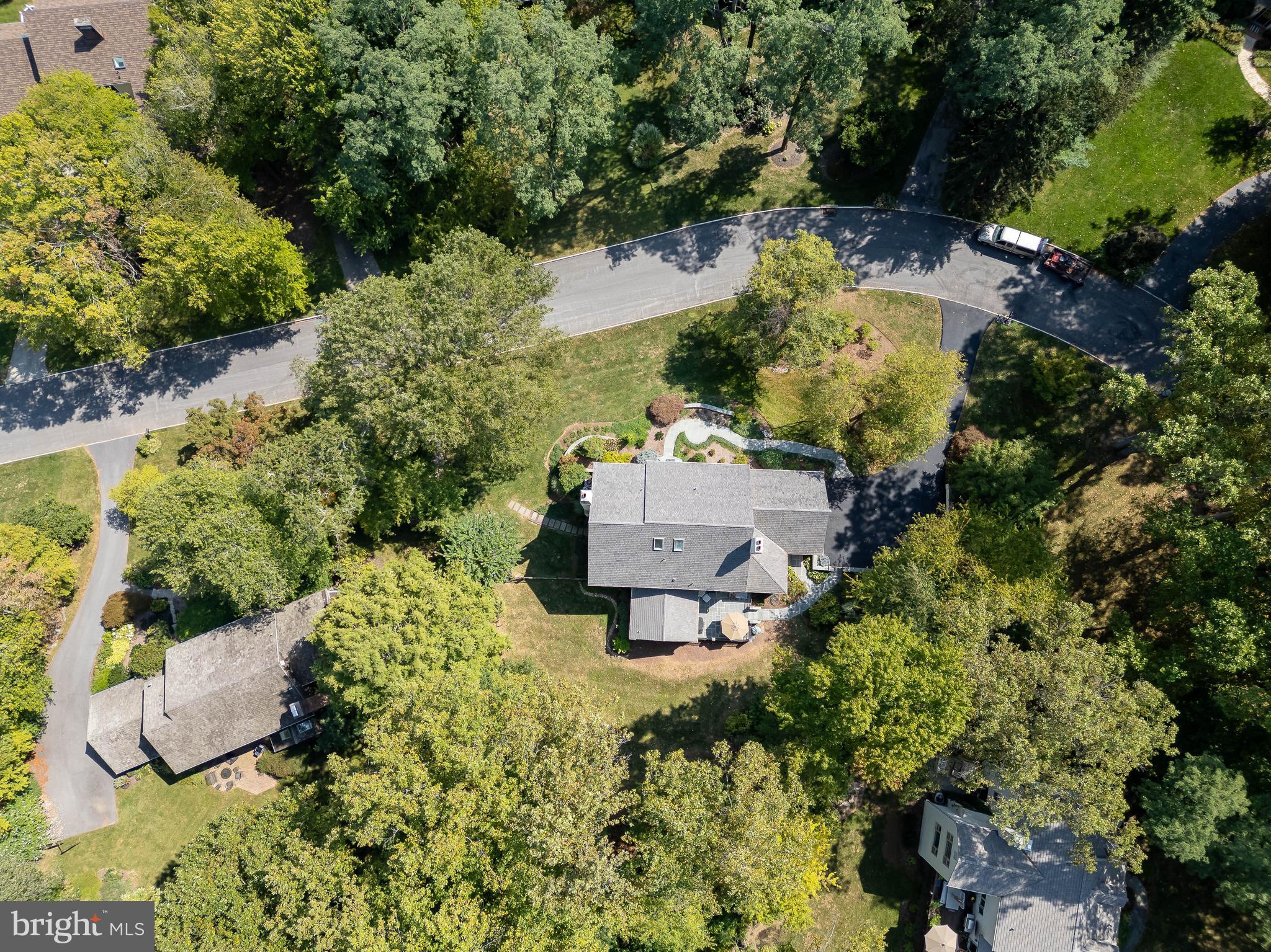RAVENSCLIFF - Residential