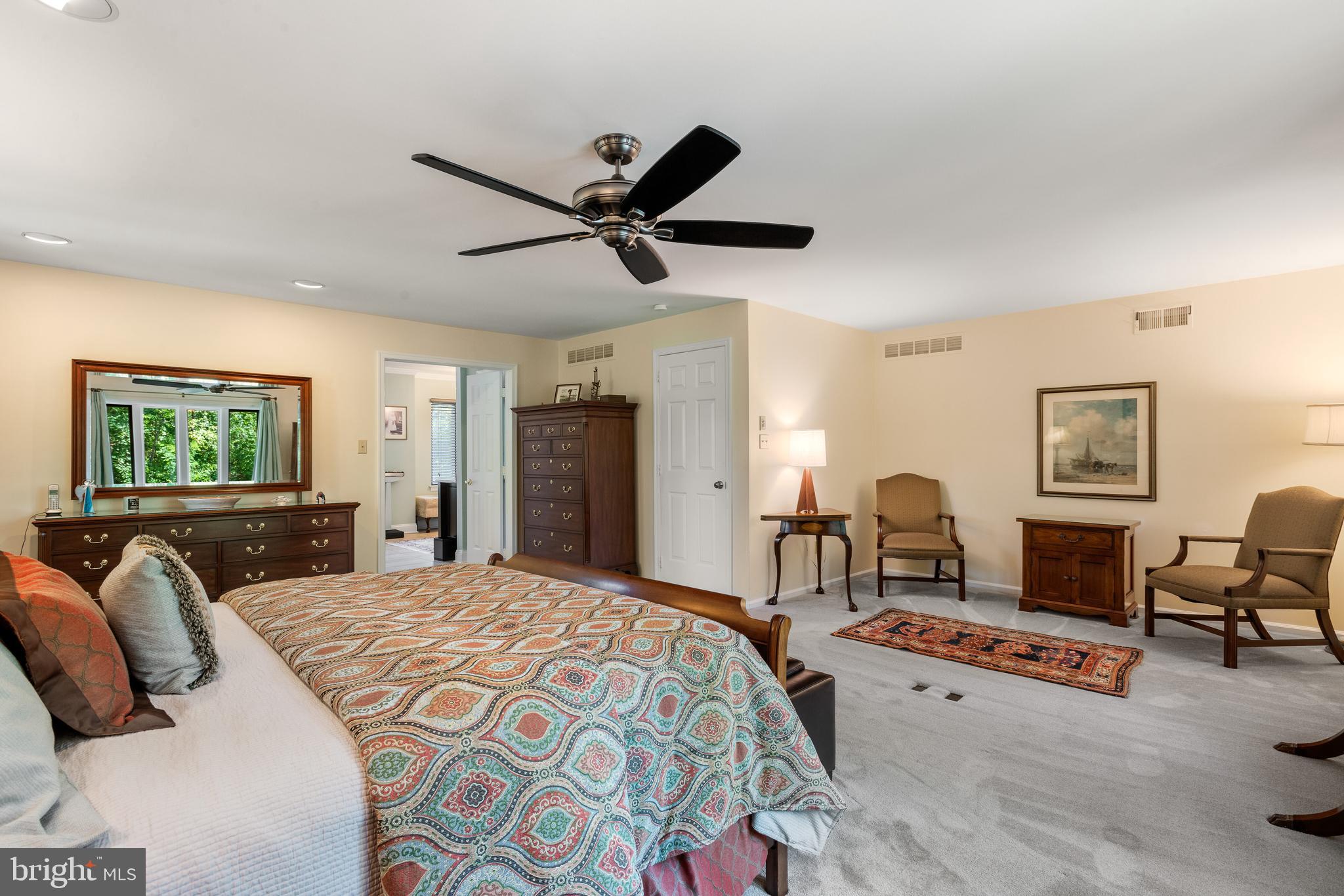 RAVENSCLIFF - Residential