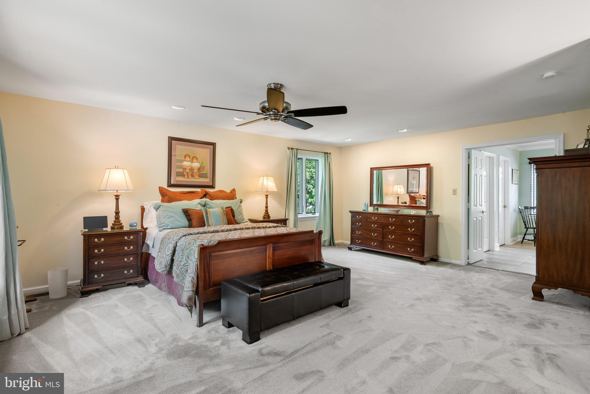 RAVENSCLIFF - Residential