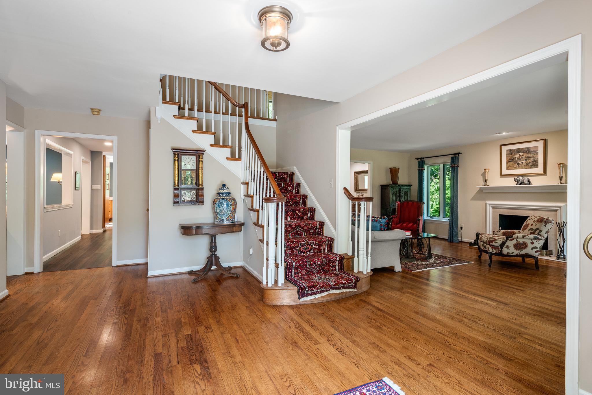 RAVENSCLIFF - Residential