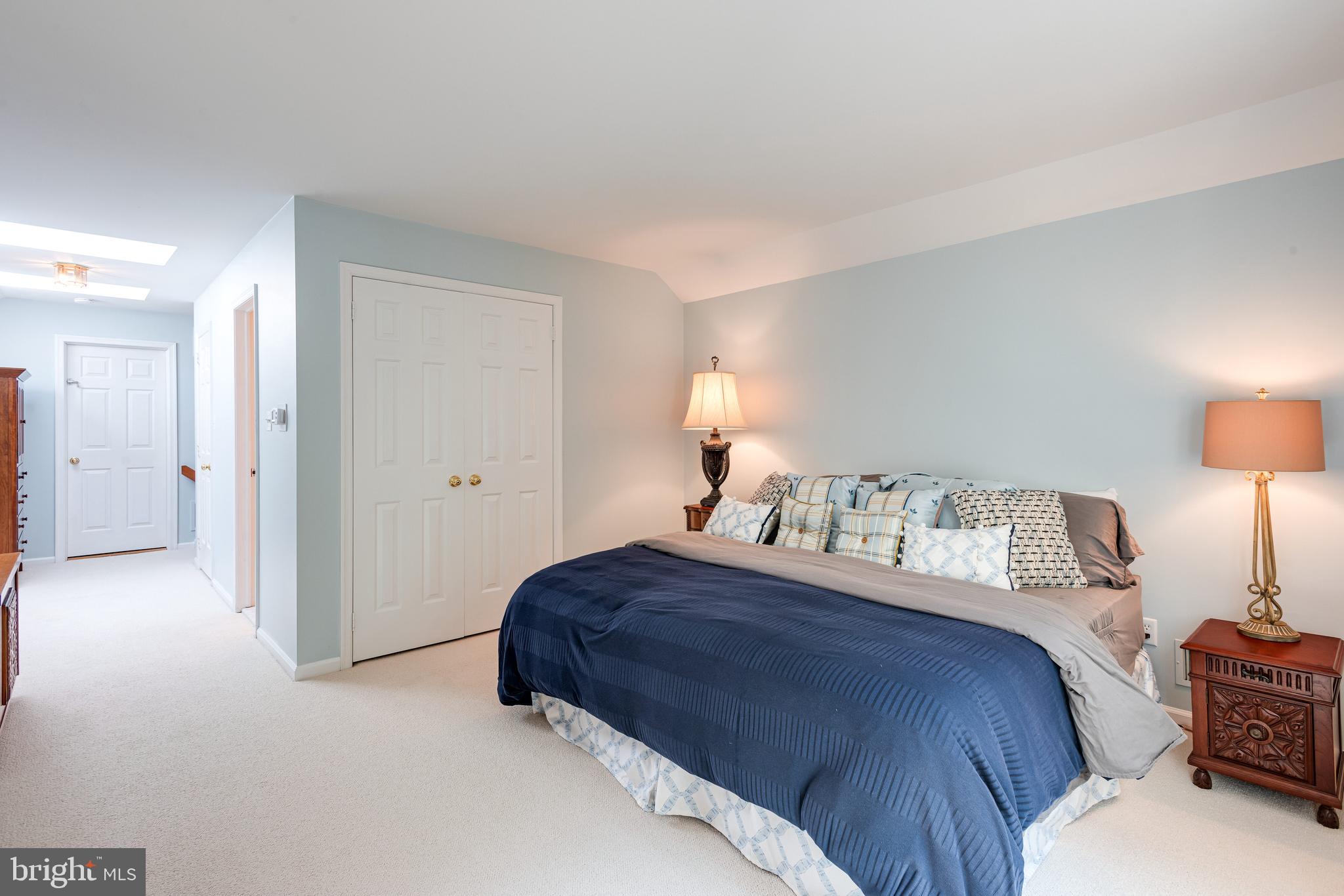 RAVENSCLIFF - Residential