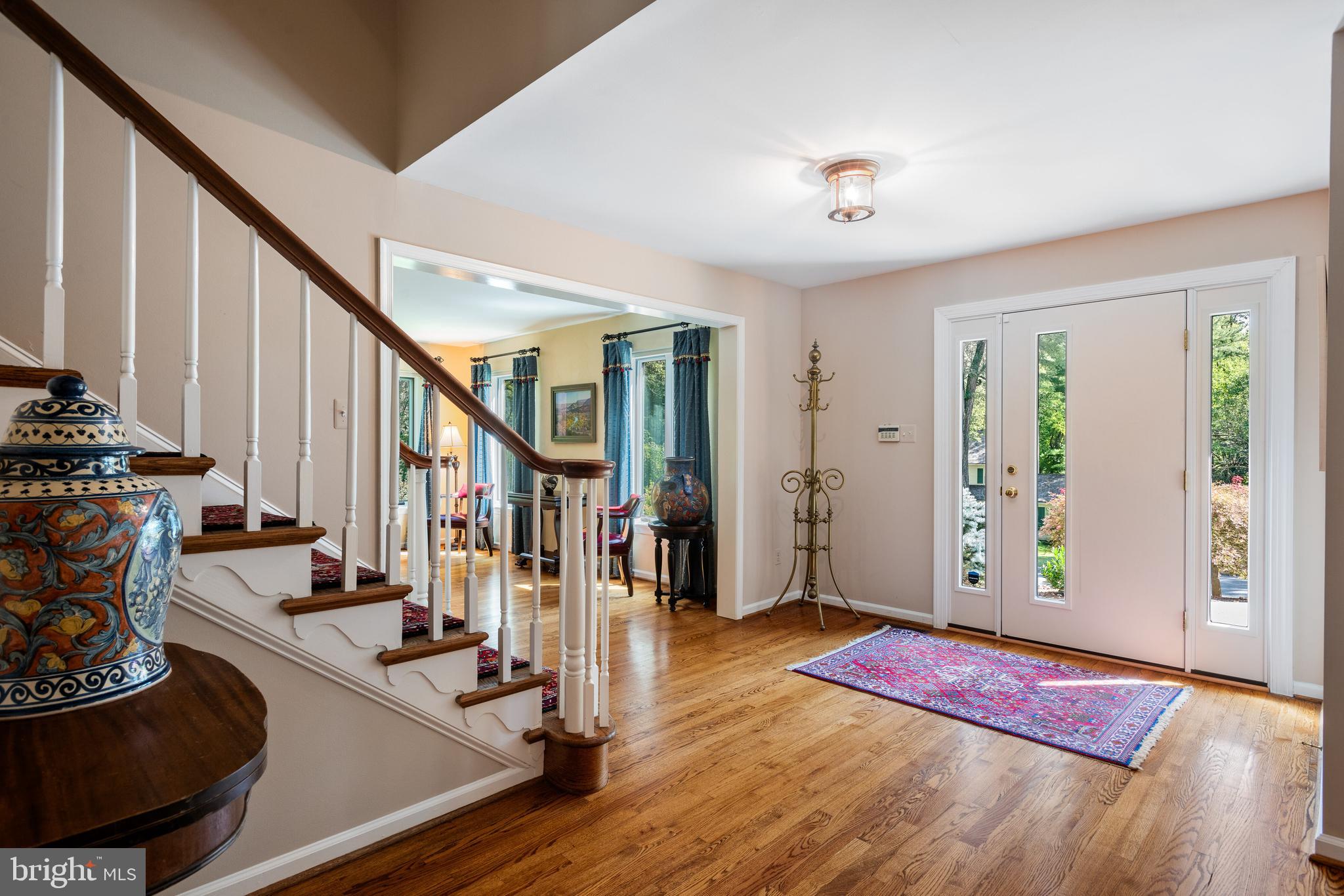 RAVENSCLIFF - Residential