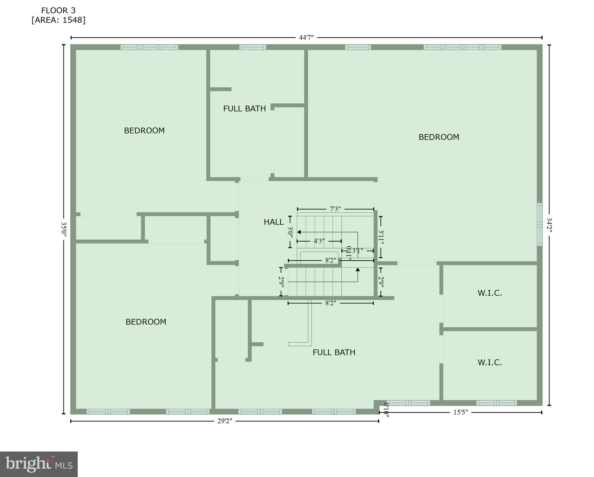 RAVENSCLIFF - Residential