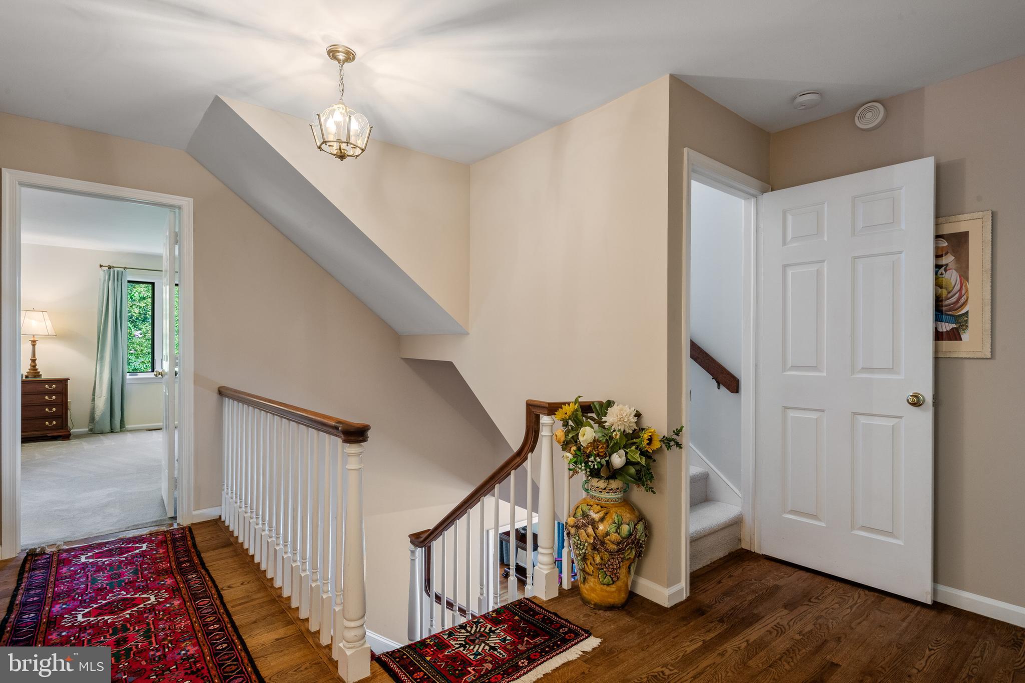 RAVENSCLIFF - Residential