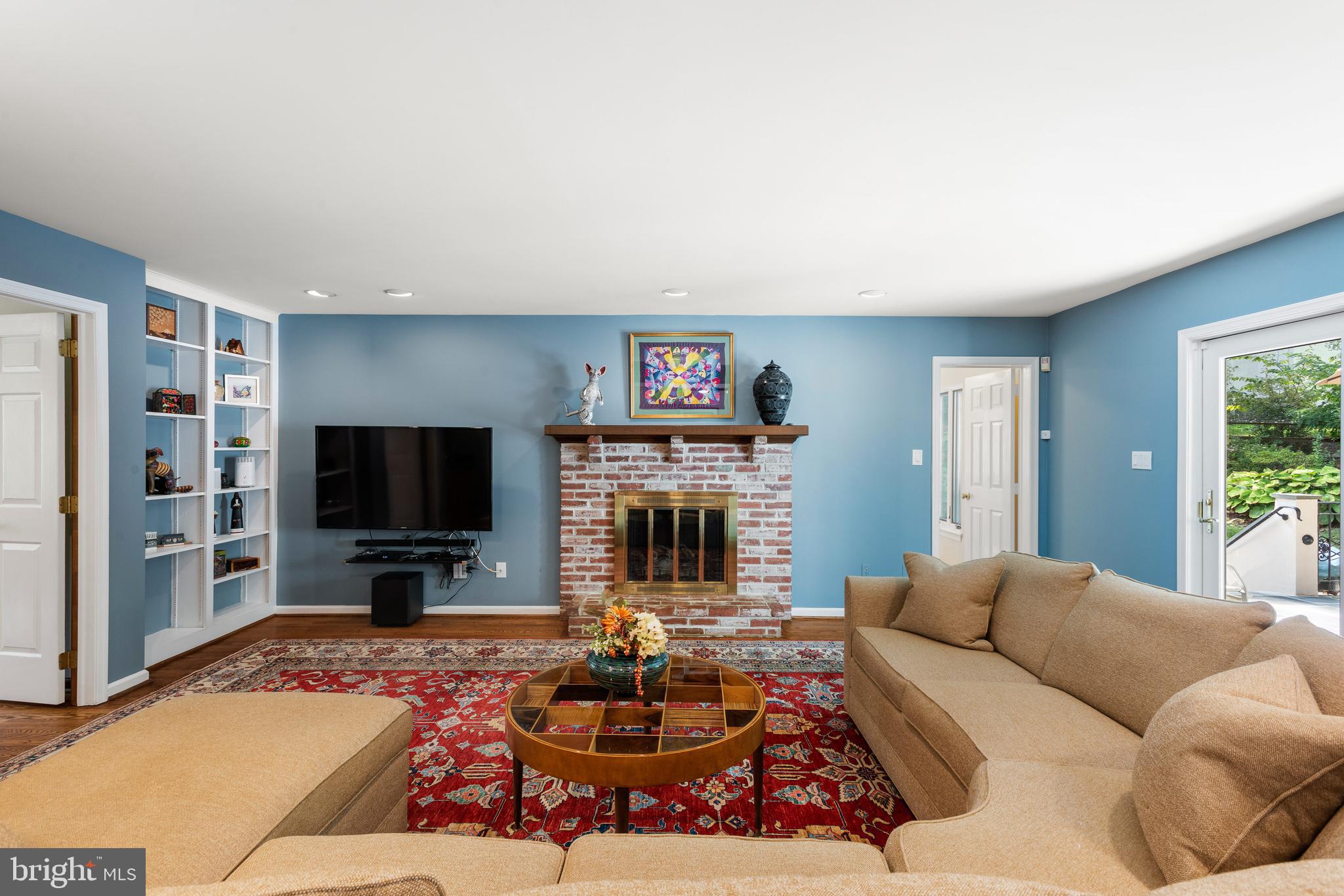 RAVENSCLIFF - Residential