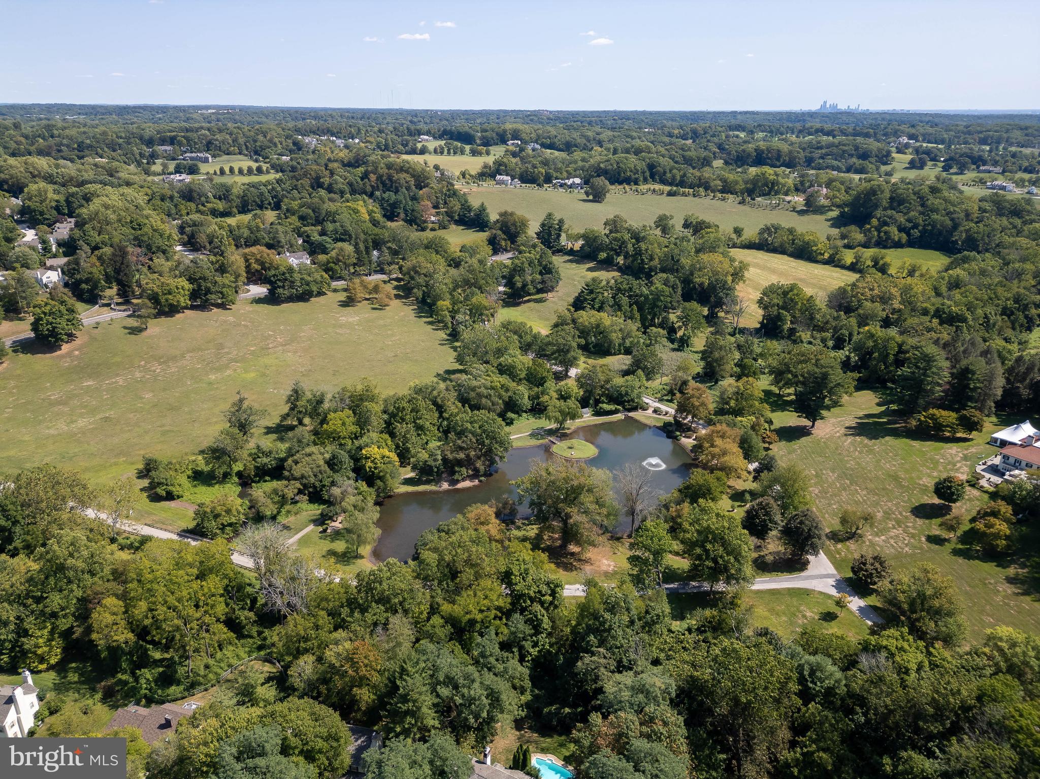 RAVENSCLIFF - Residential