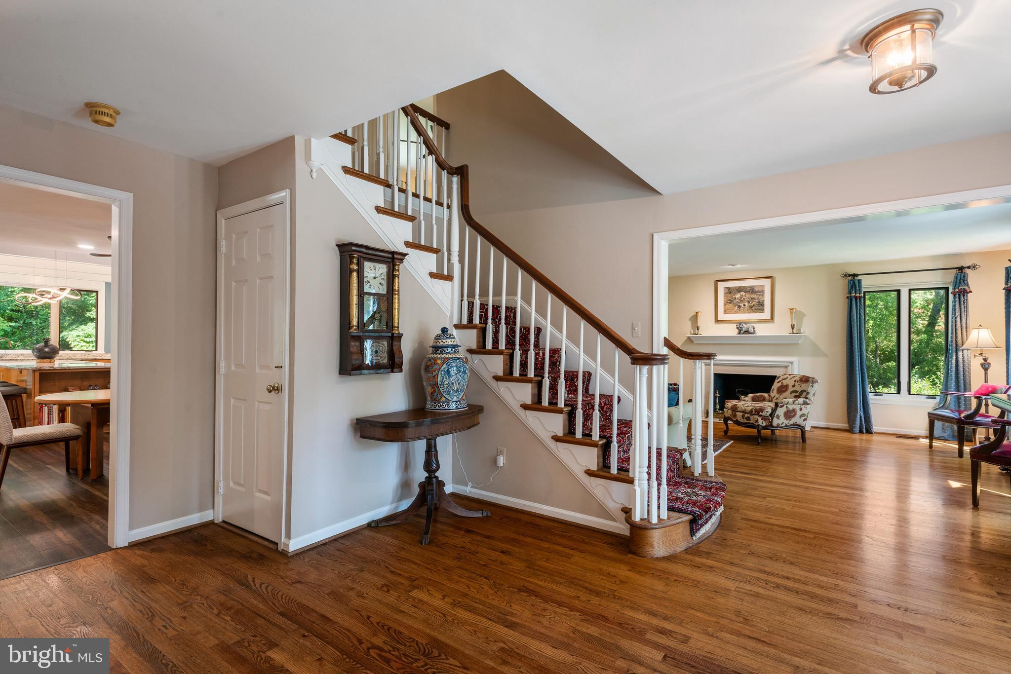 RAVENSCLIFF - Residential
