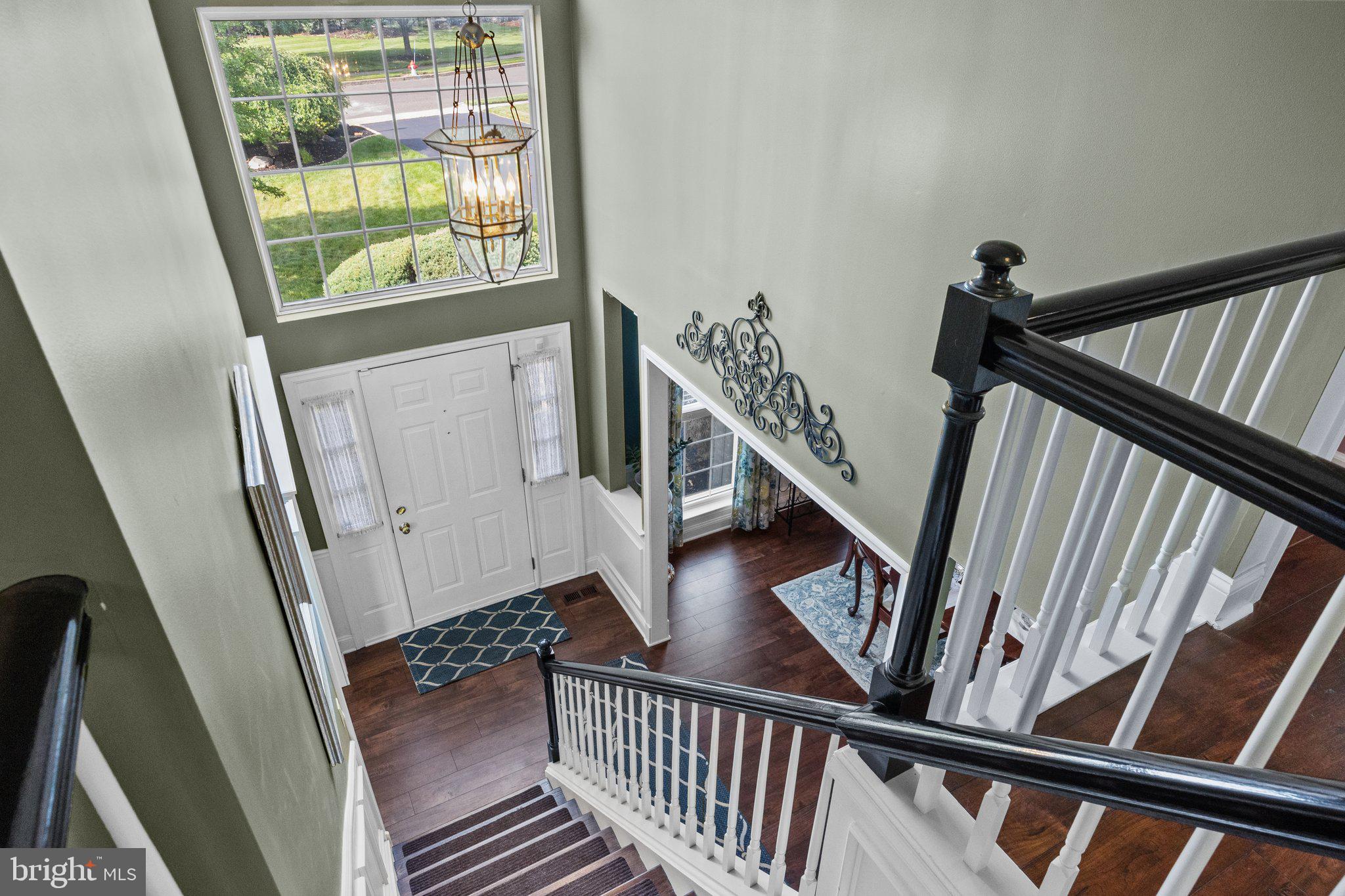 HIDDEN CREEK - Residential