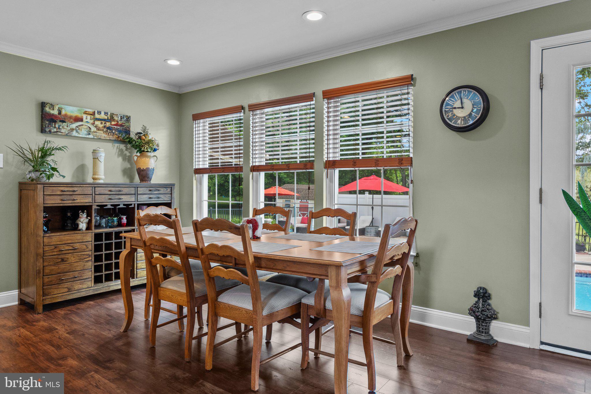 HIDDEN CREEK - Residential