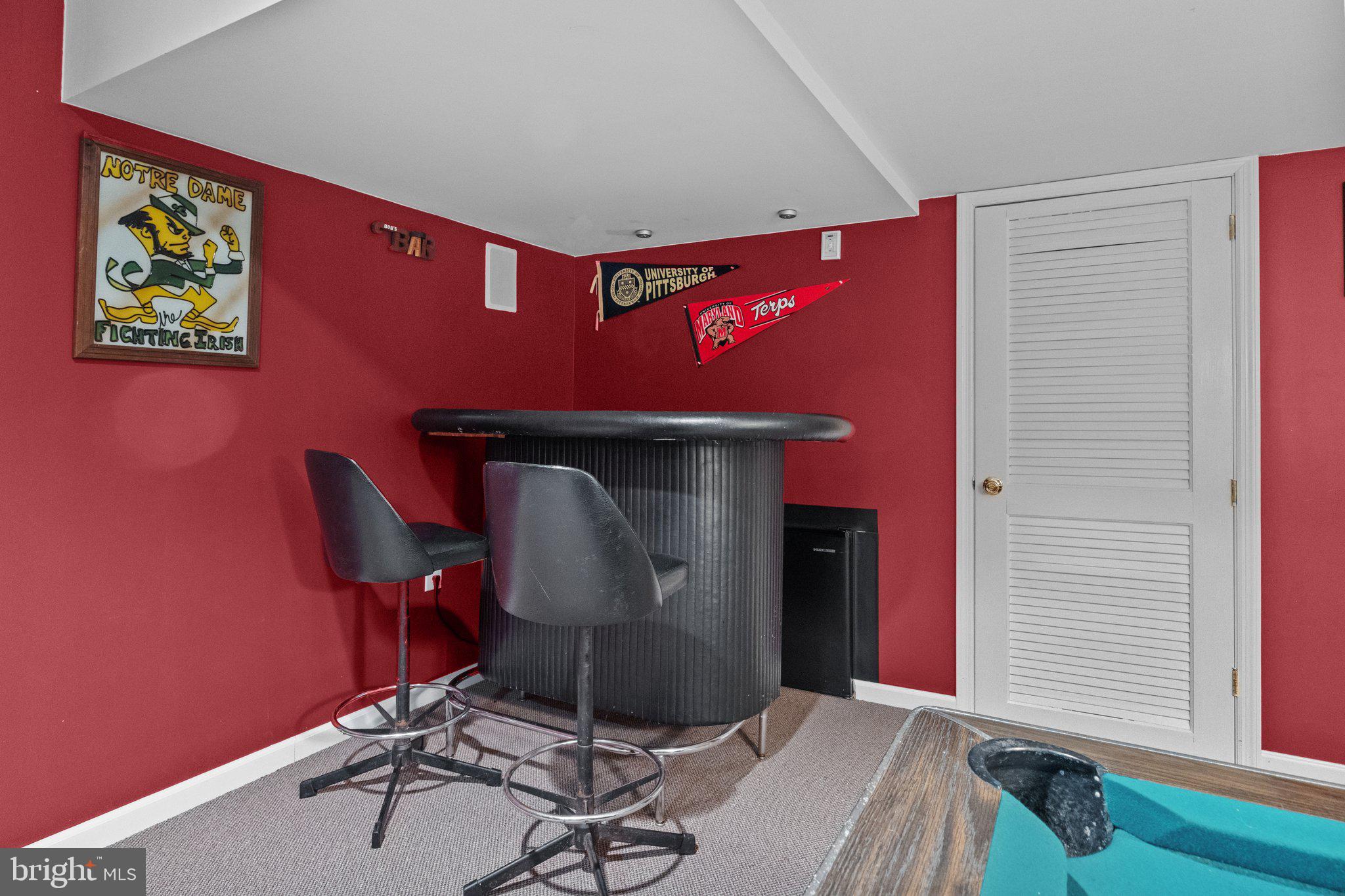 HIDDEN CREEK - Residential