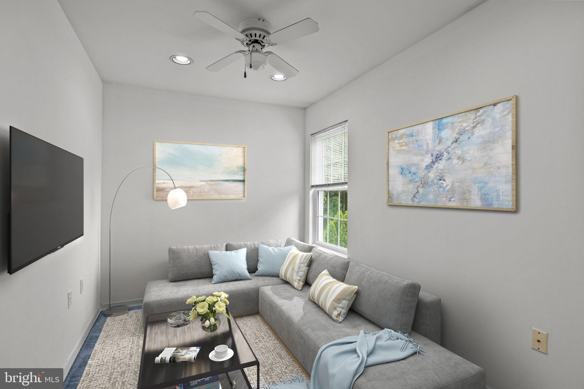 HIDDEN CREEK - Residential