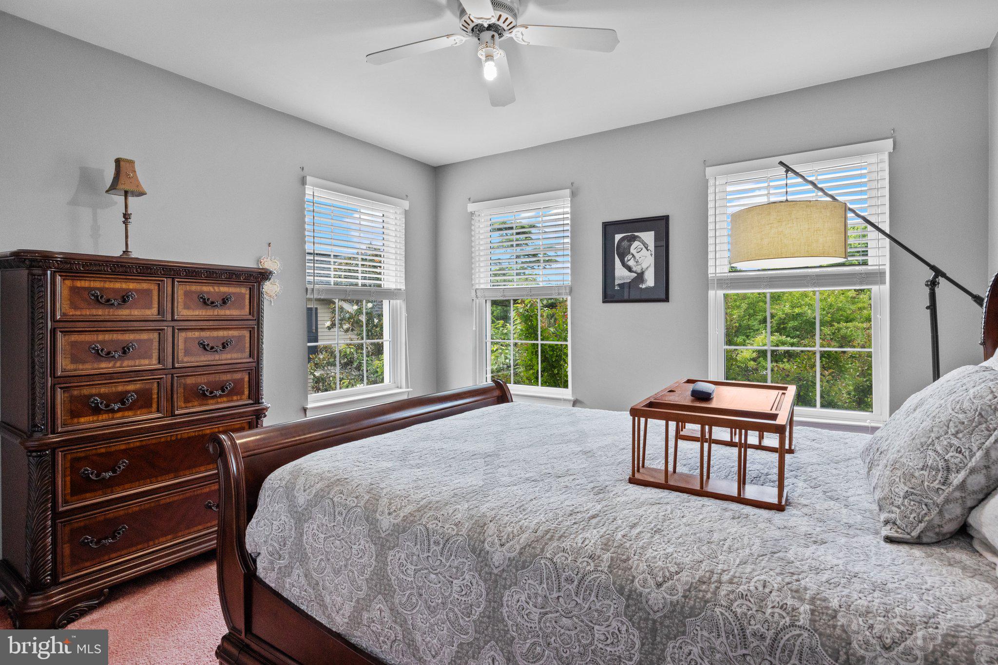 HIDDEN CREEK - Residential