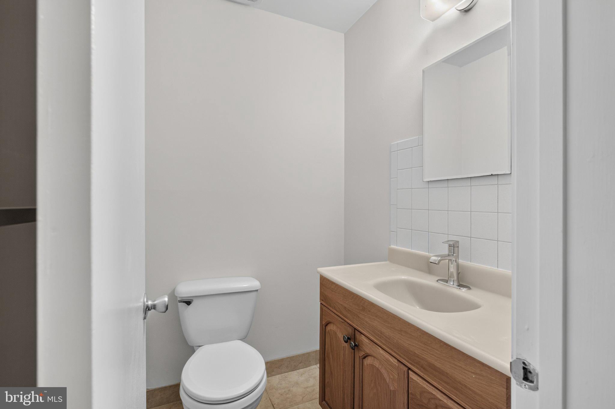 2 DENNISON PLACE