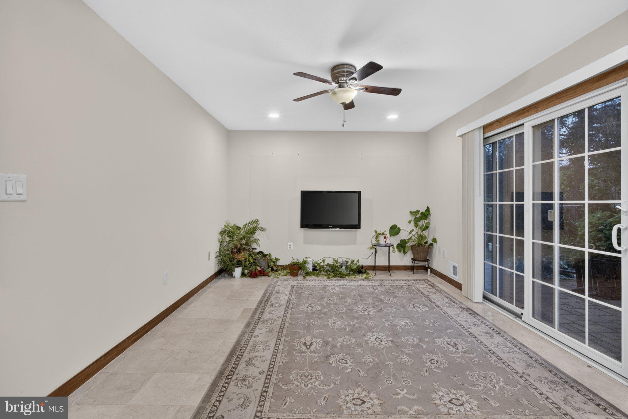 2 DENNISON PLACE