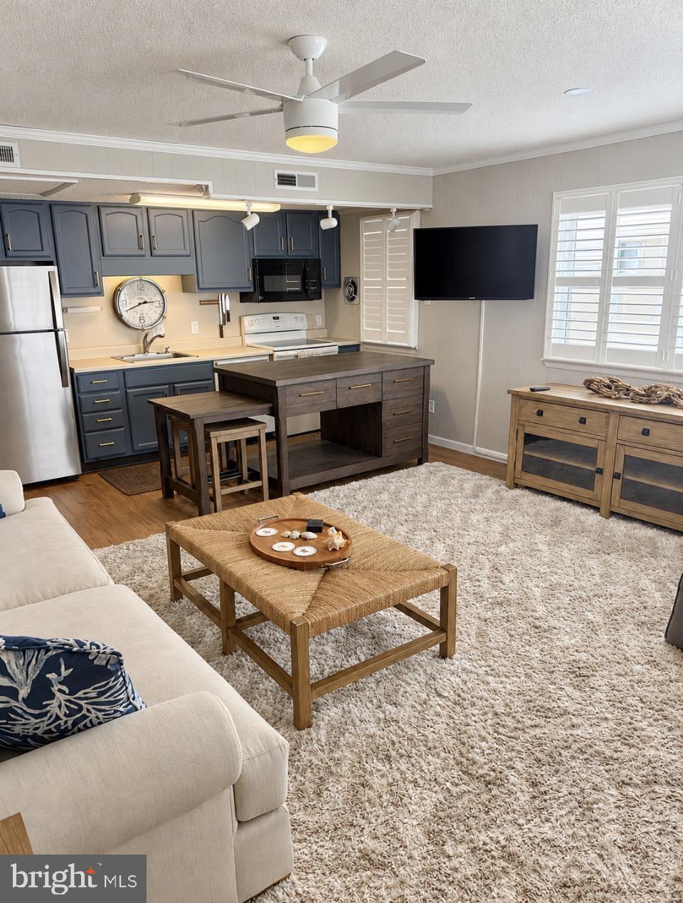 9 140TH STREET 4W