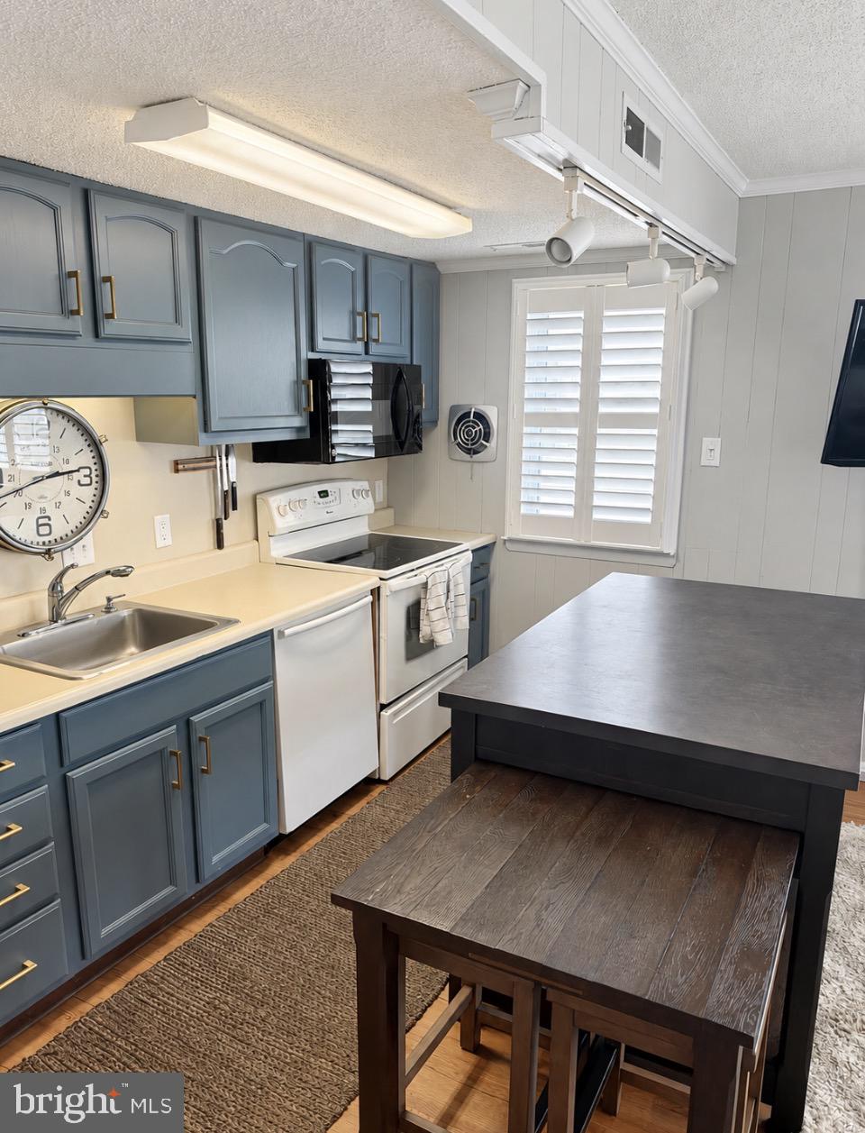 9 140TH STREET 4W