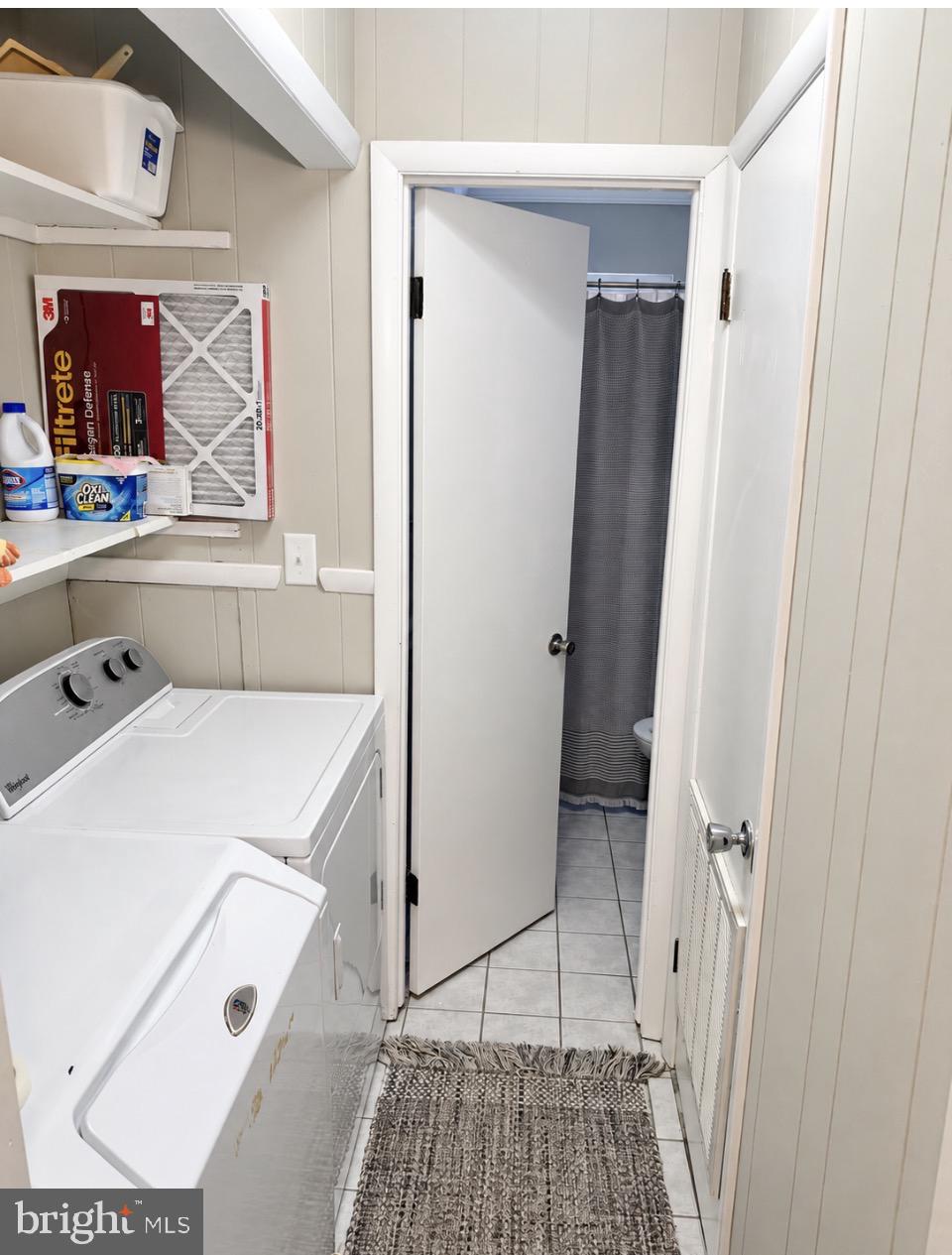 9 140TH STREET 4W