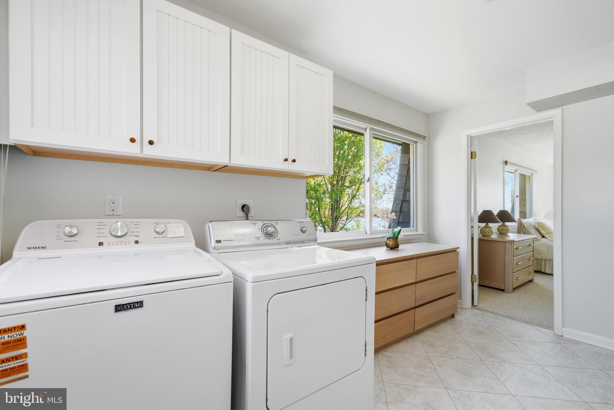 ST CLEMENTS SHORES - Residential