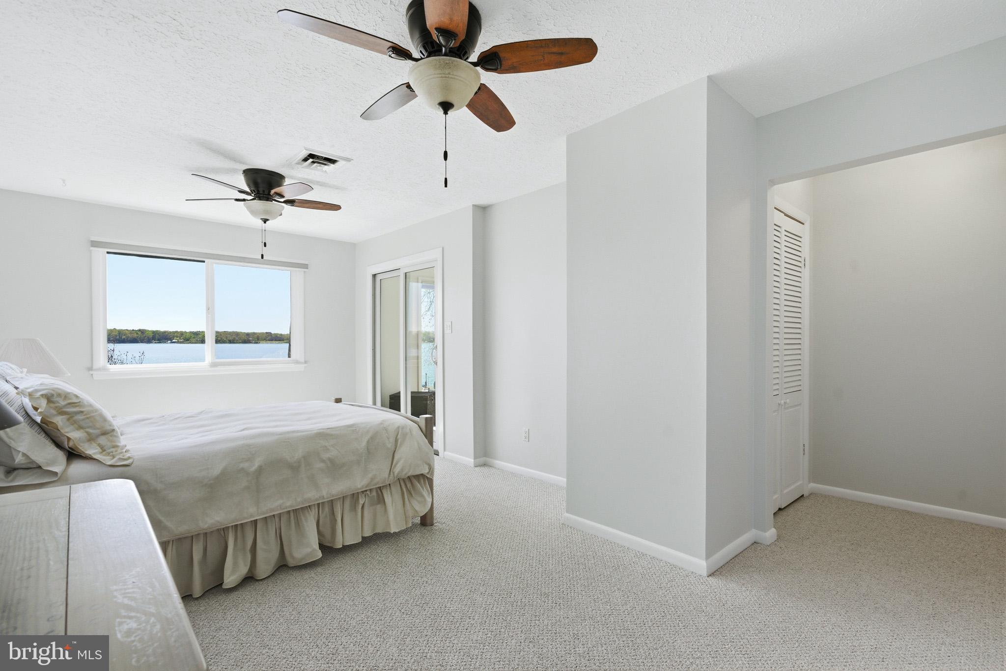 ST CLEMENTS SHORES - Residential