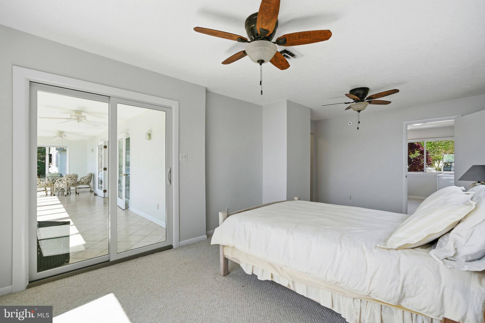 ST CLEMENTS SHORES - Residential