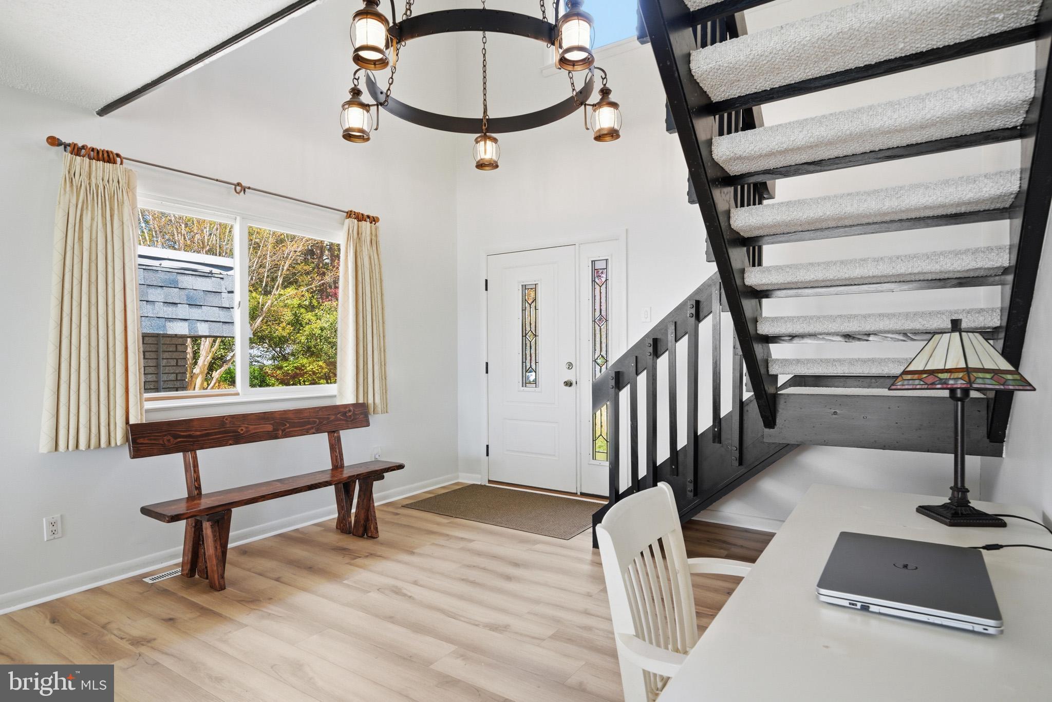 ST CLEMENTS SHORES - Residential