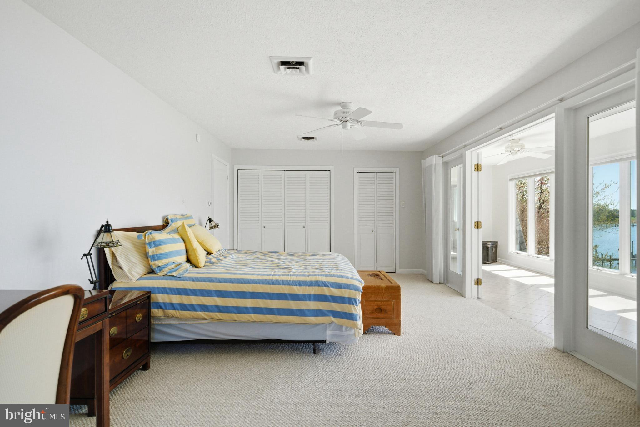 ST CLEMENTS SHORES - Residential