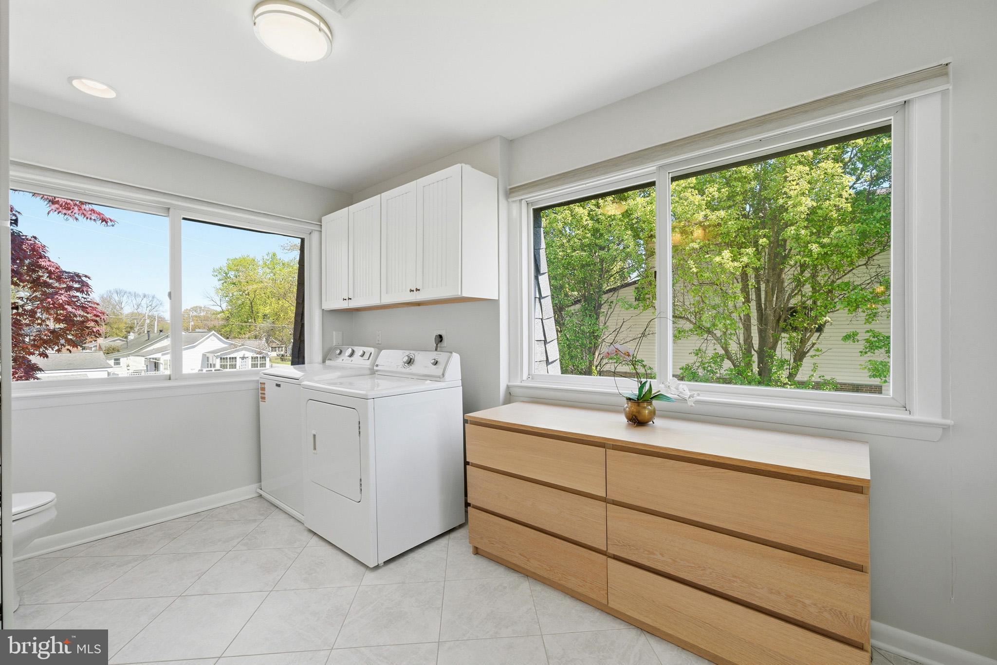 ST CLEMENTS SHORES - Residential