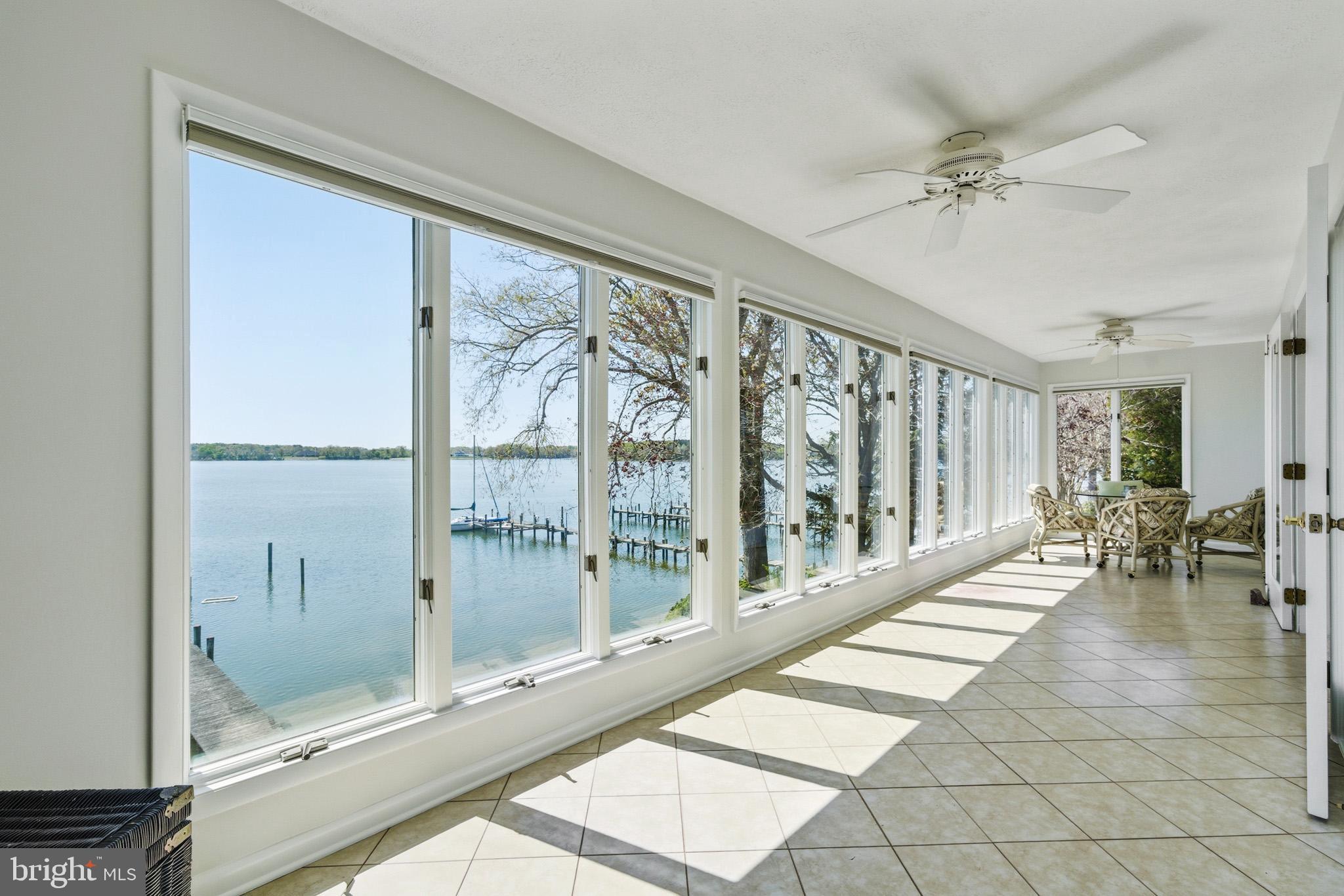 ST CLEMENTS SHORES - Residential