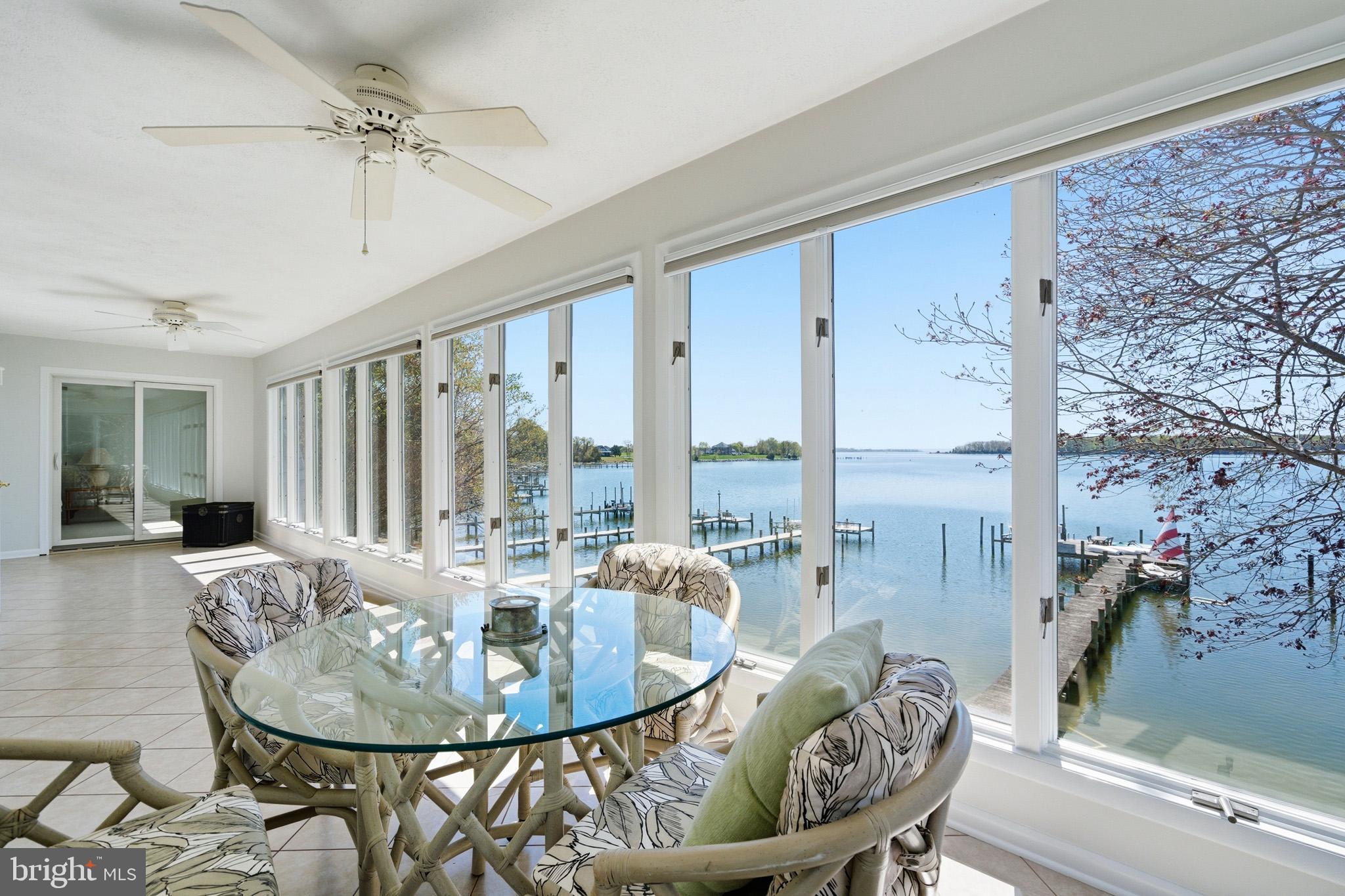 ST CLEMENTS SHORES - Residential