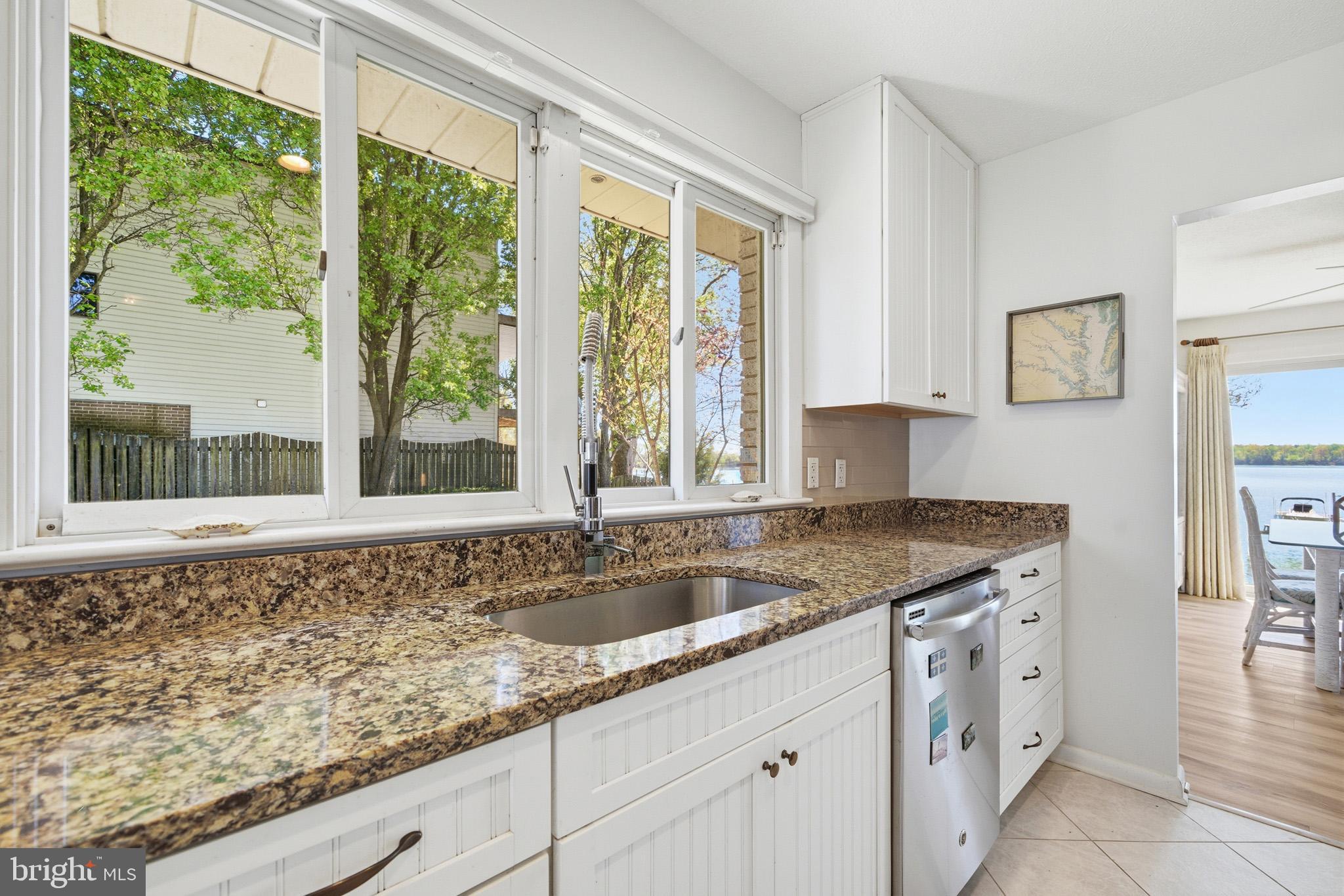 ST CLEMENTS SHORES - Residential