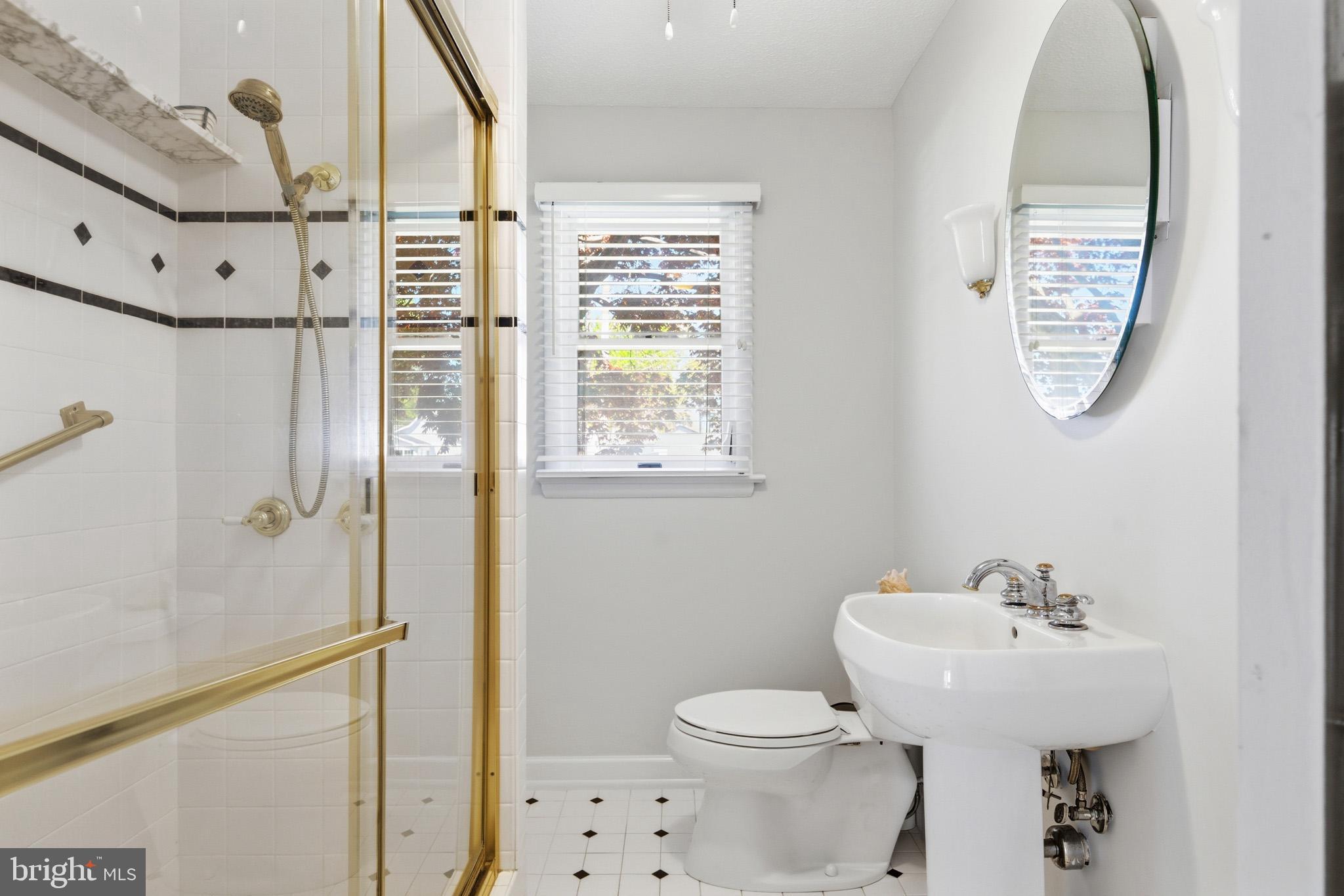 ST CLEMENTS SHORES - Residential