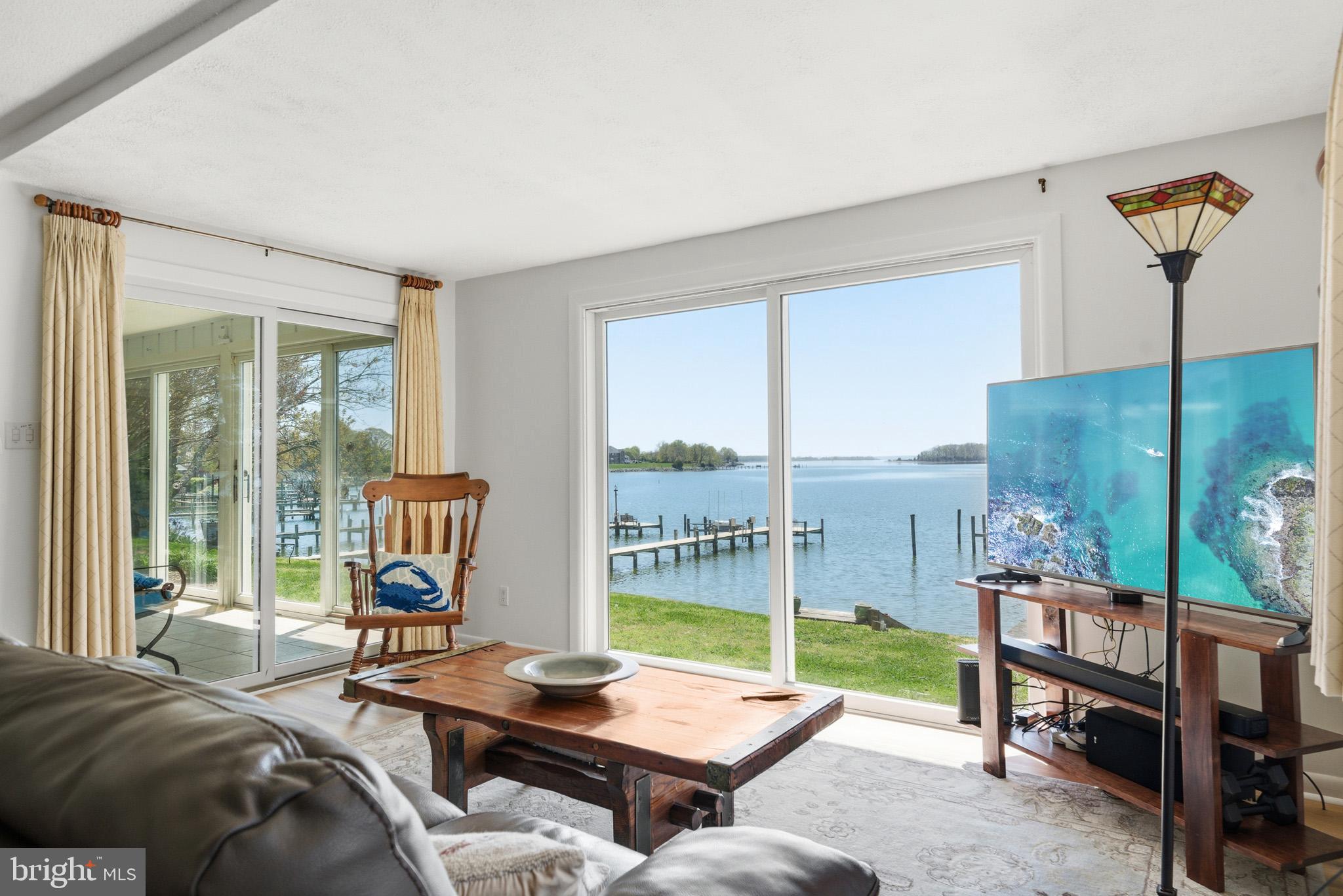 ST CLEMENTS SHORES - Residential