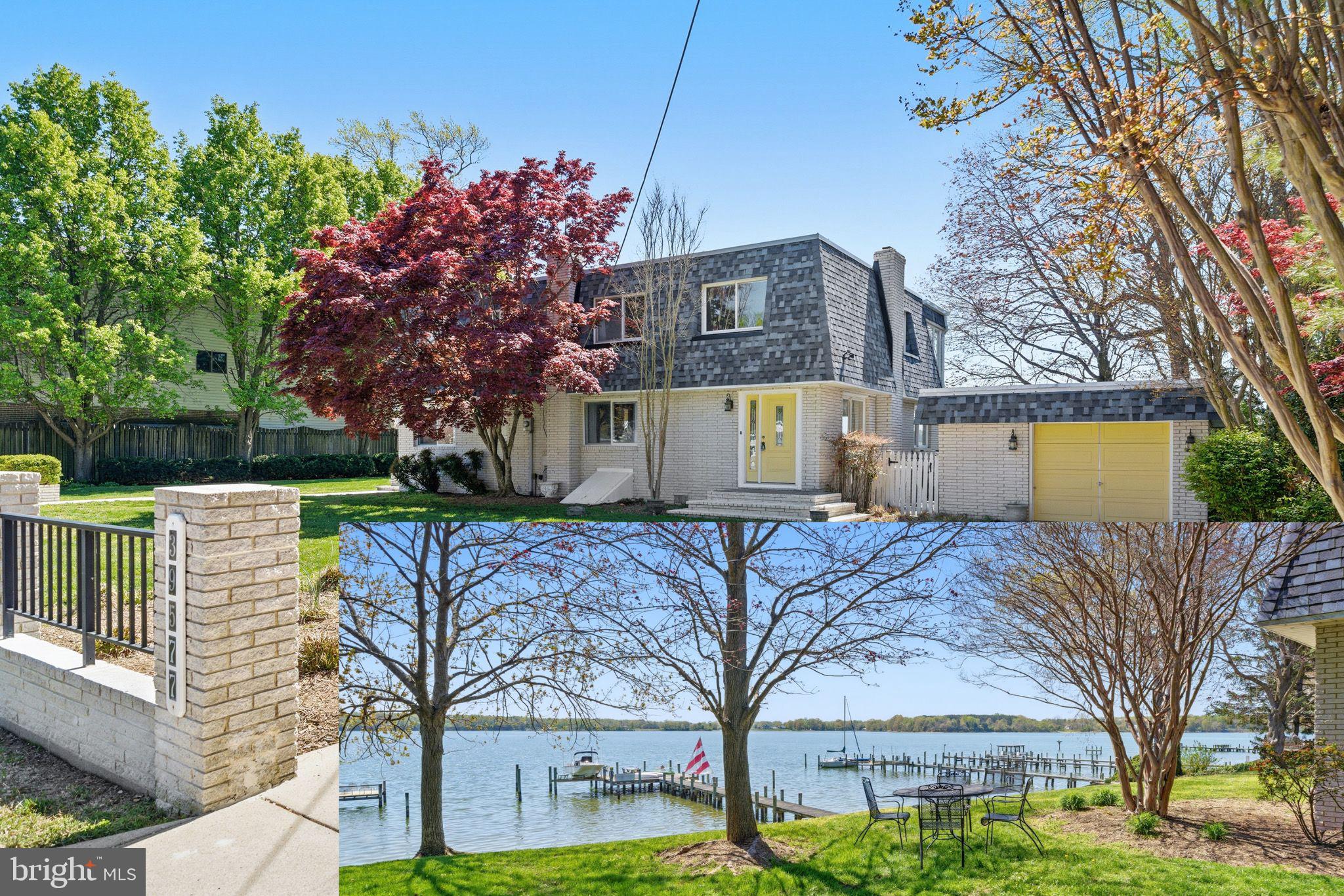 ST CLEMENTS SHORES - Residential