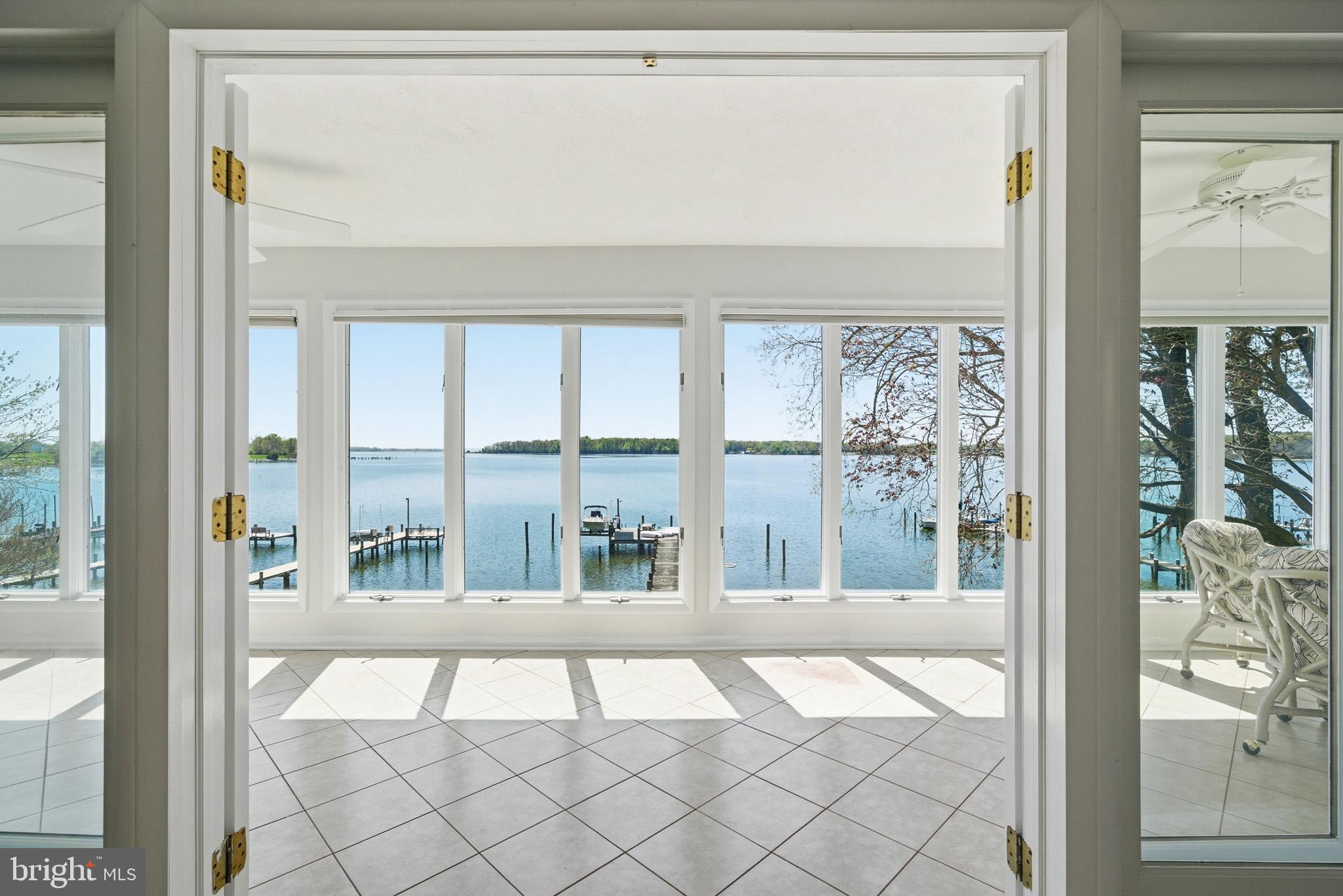 ST CLEMENTS SHORES - Residential