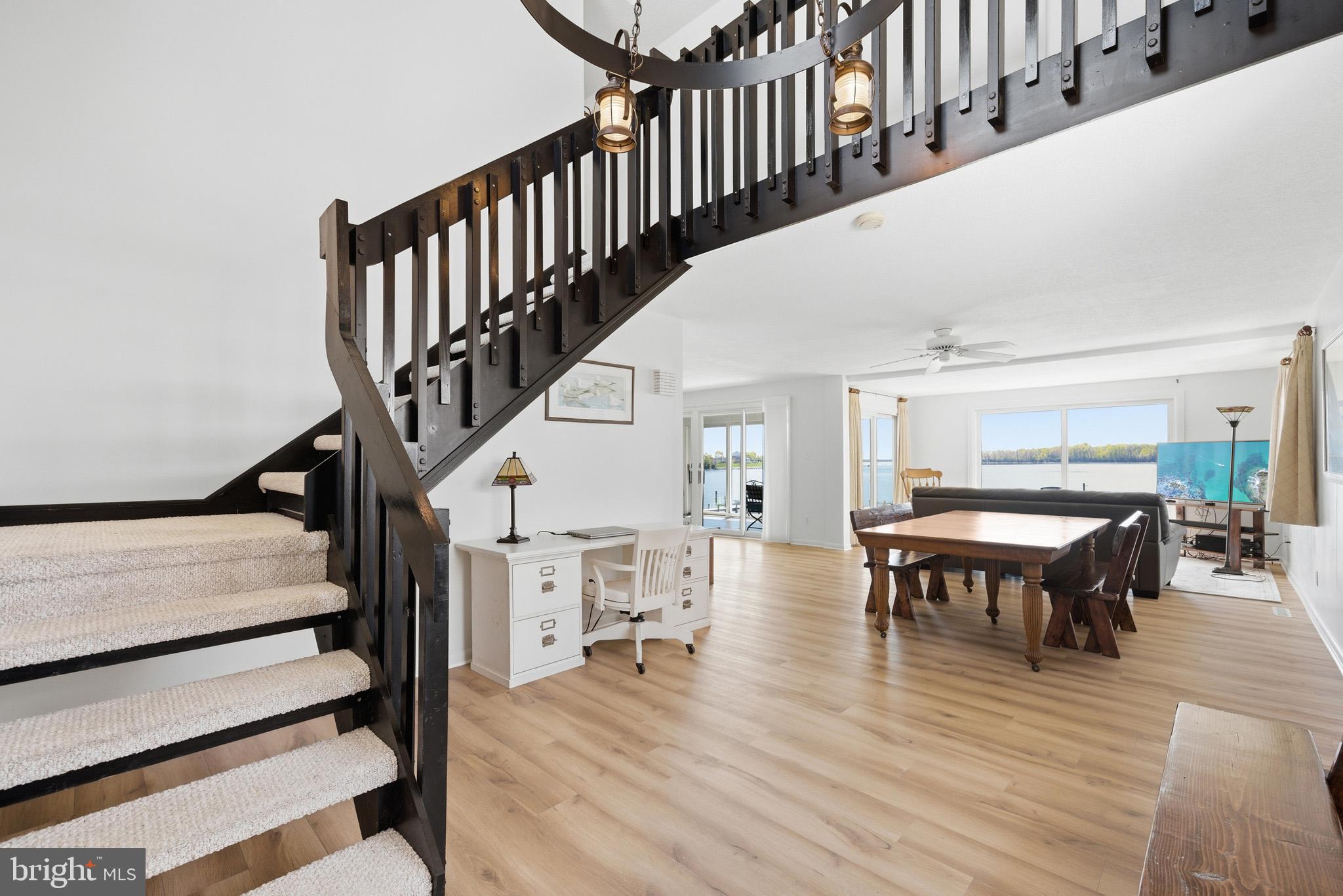 ST CLEMENTS SHORES - Residential